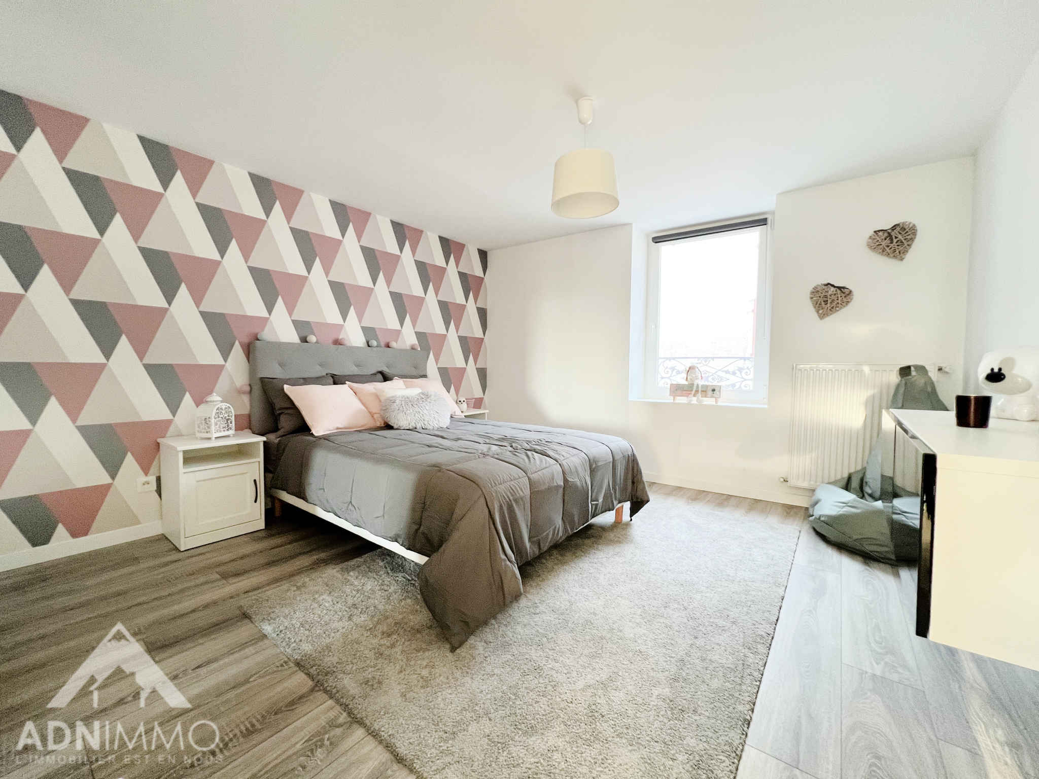 photo_0e9f65fd88a62e922607a4350a97dbb6