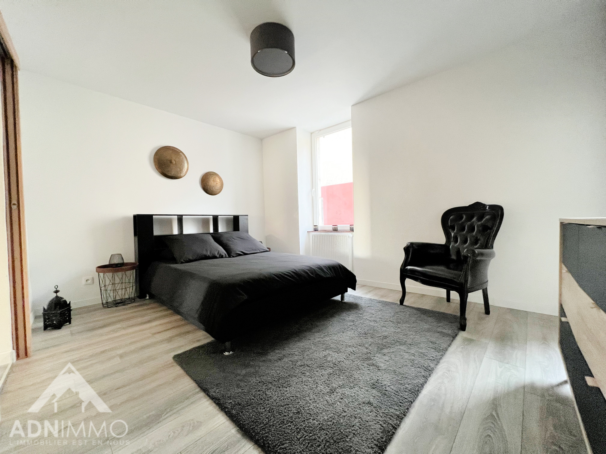 photo_14363f7f04f65d31dee33a385c9b9ec8