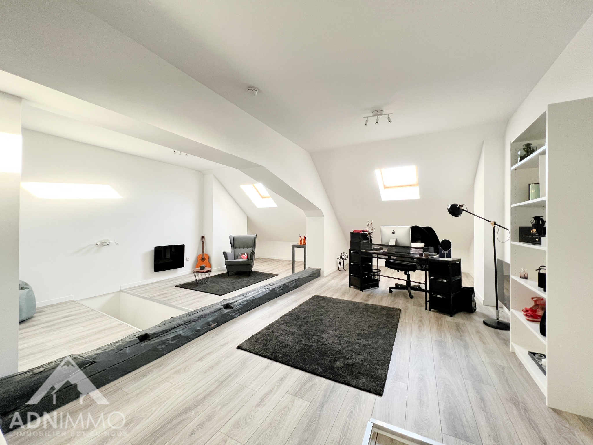 photo_8eff2632f9b3ff7f000fc39a999c16b3