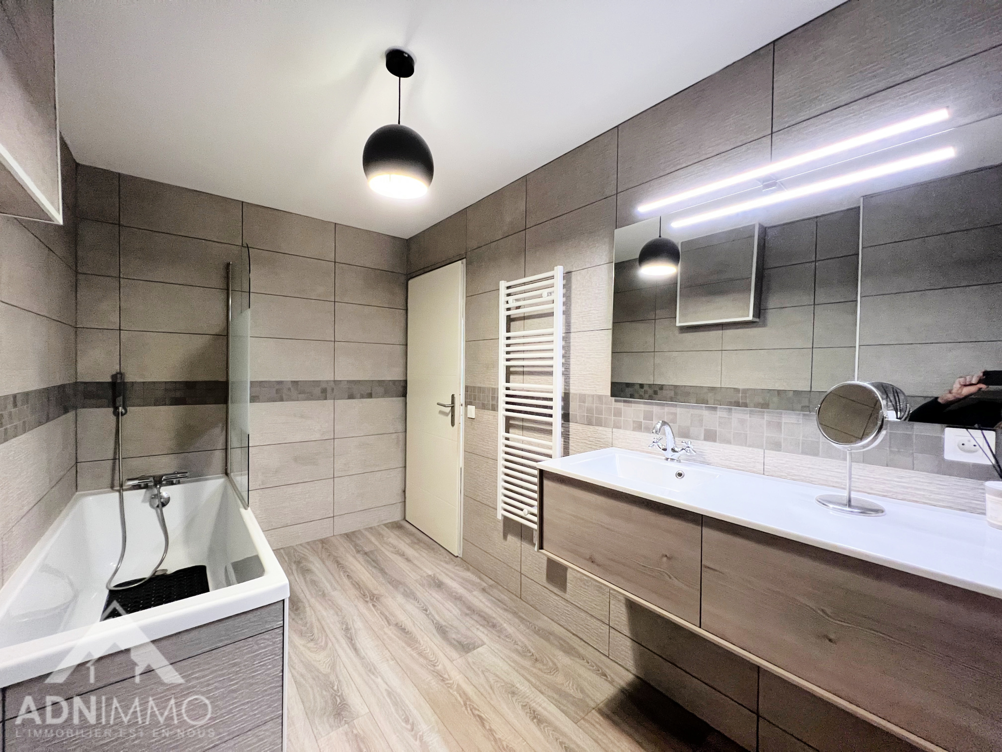 photo_baa1a628cca190b1b958cd5e81c9dfd9