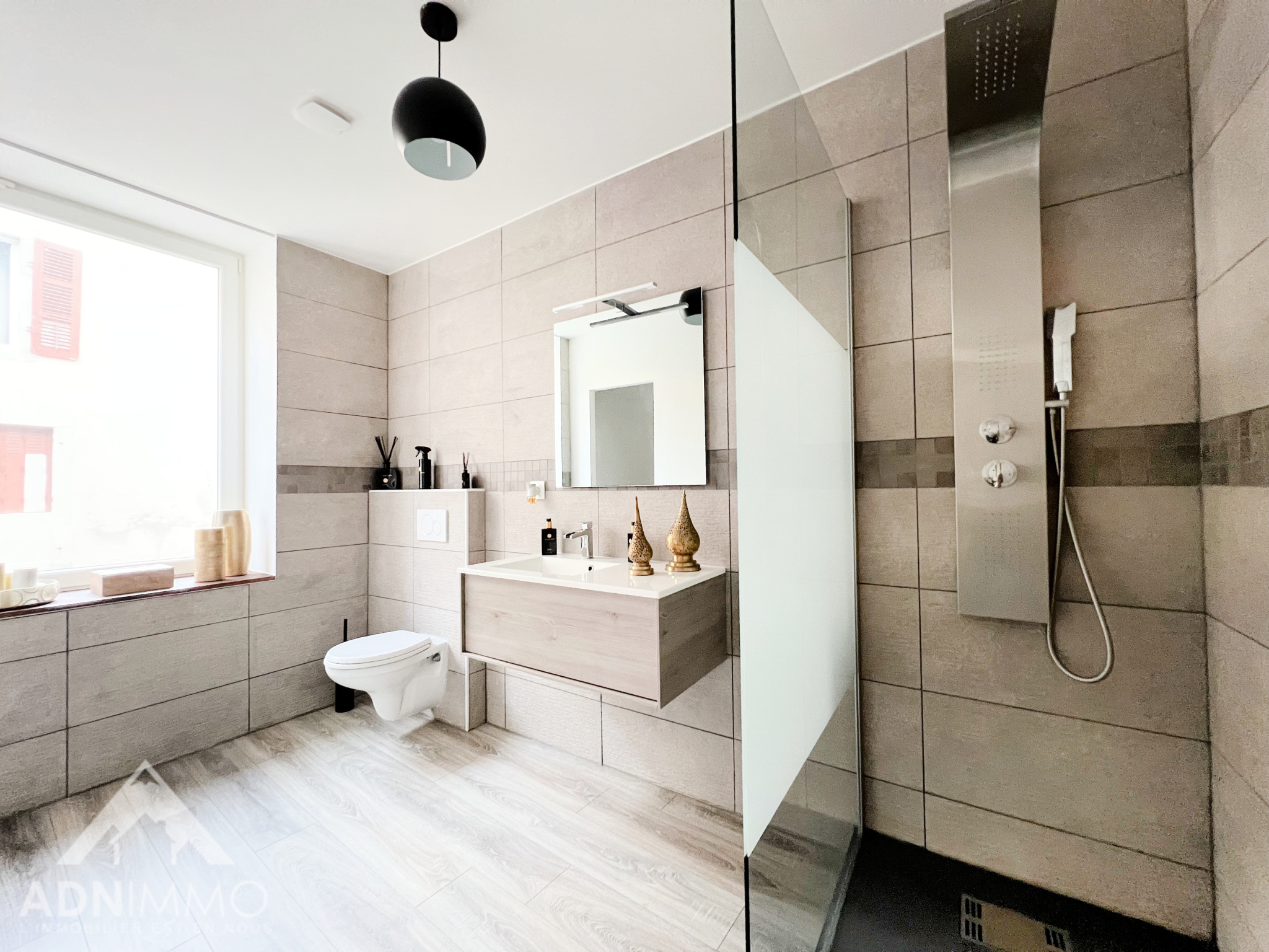 photo_ce762e51a2085c2754895f34af8e8e0d