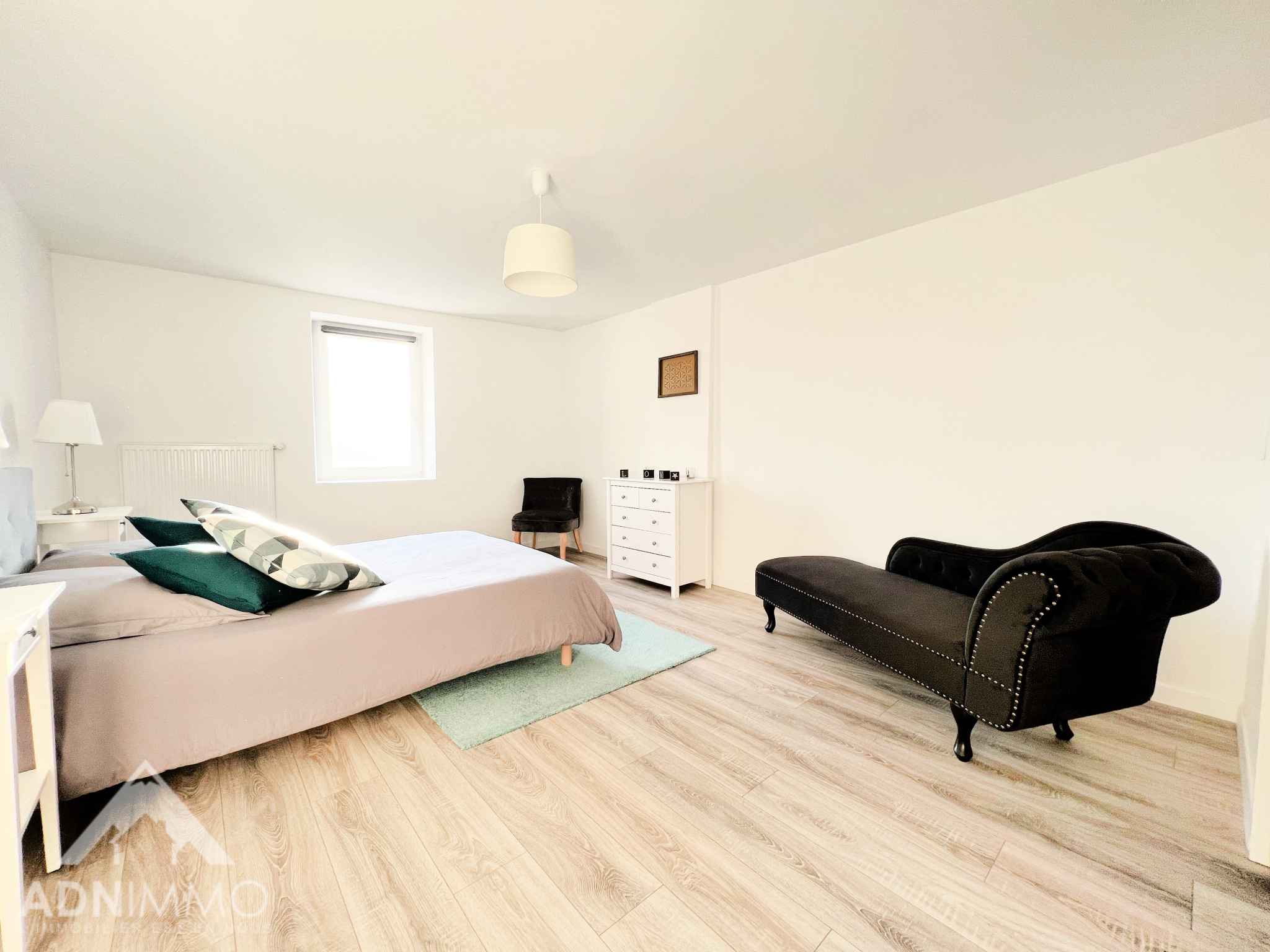 photo_ddde675c4d48965ddca8a9ed4ad967bd