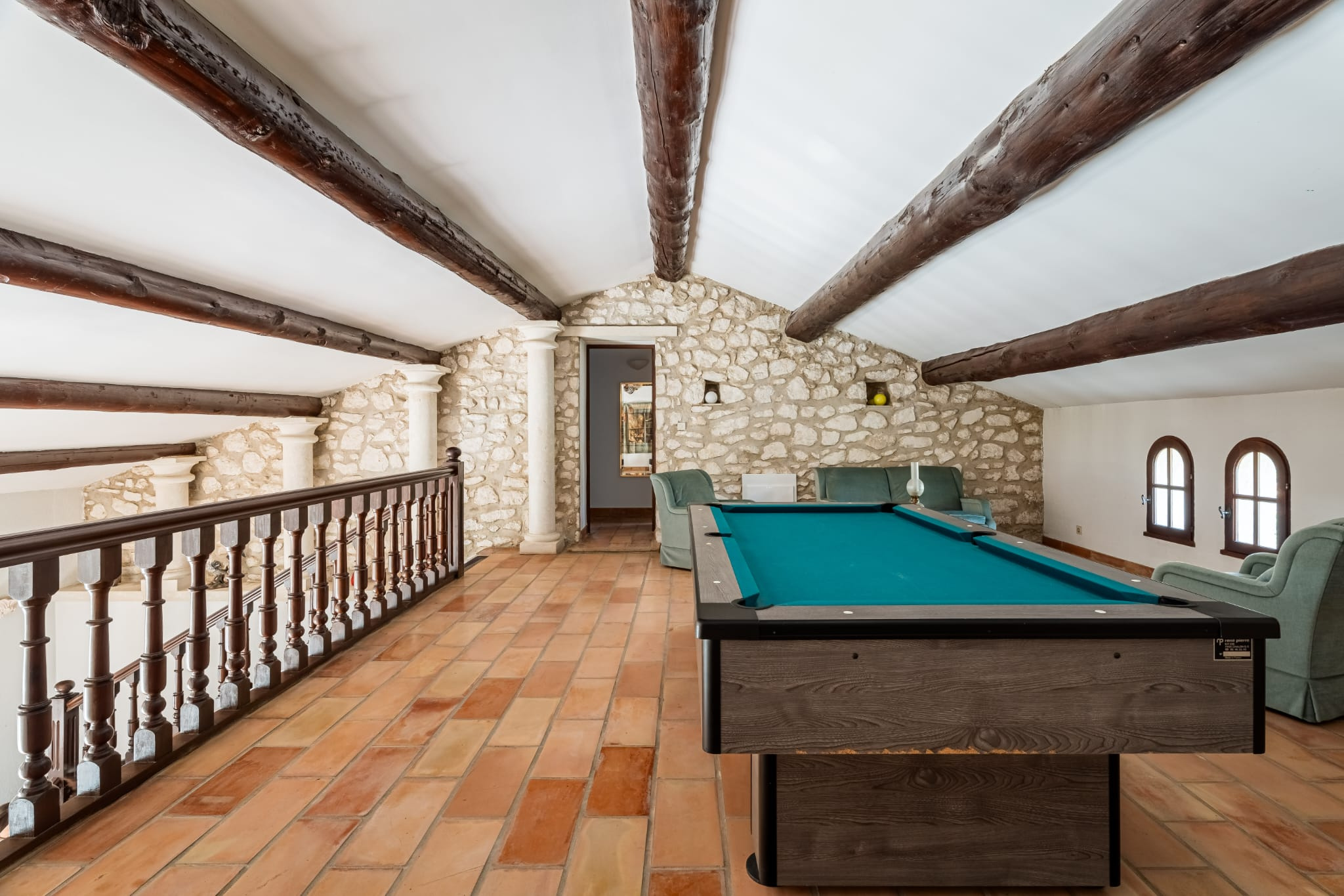 photo_08621a7f502c9324770c02c435840af0