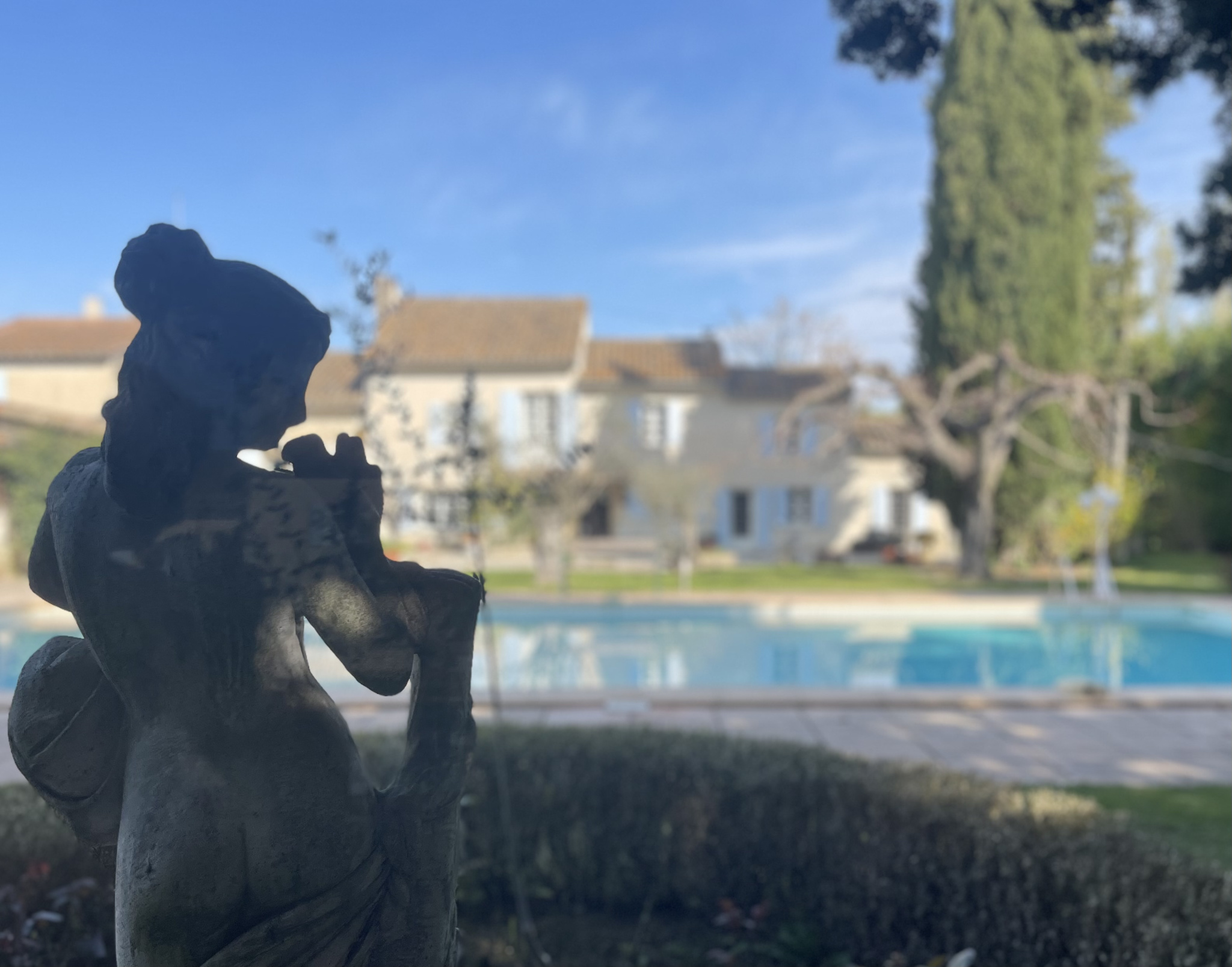 photo_976425f52baf5914599697dd65cf31f3