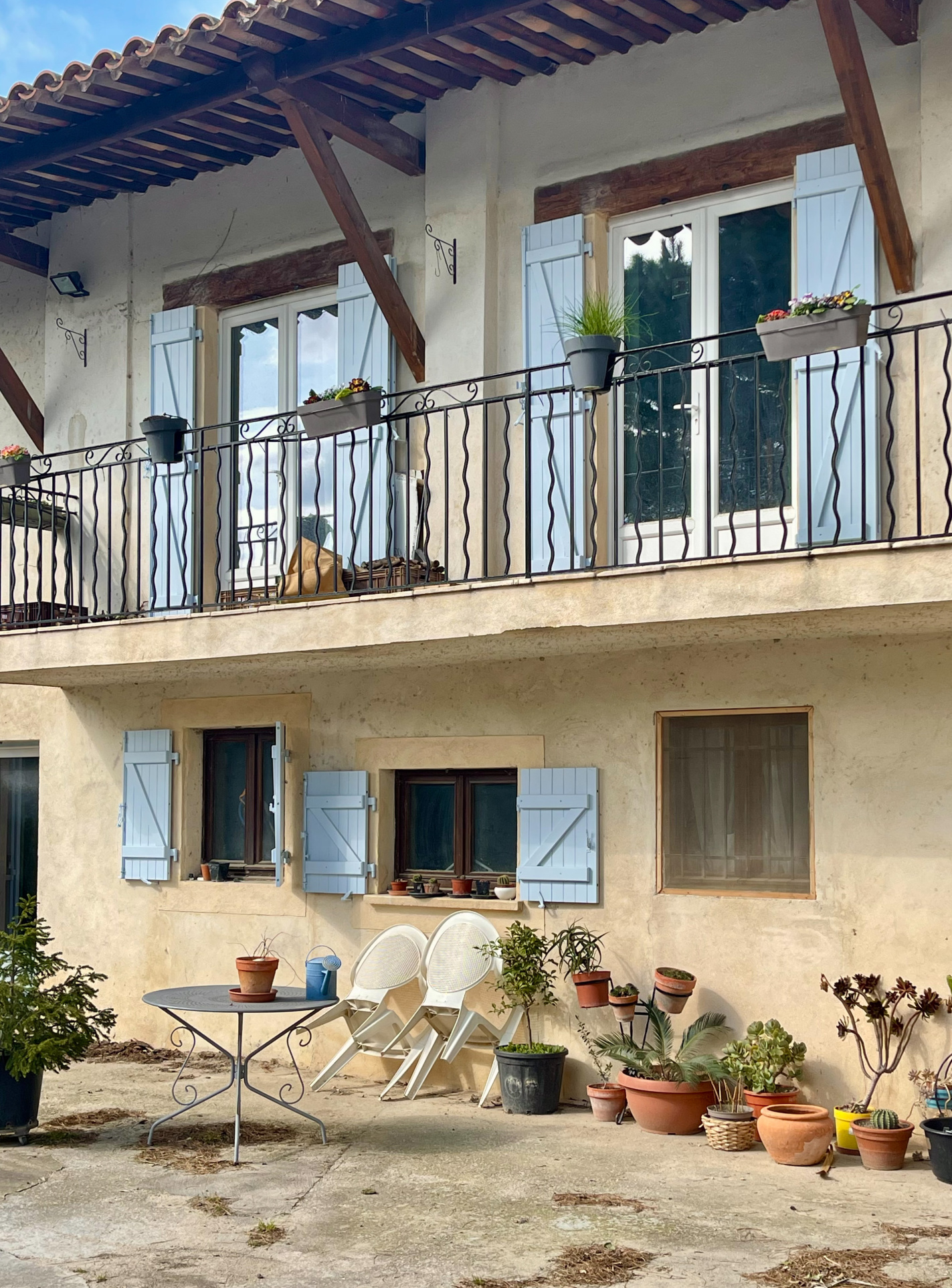 photo_9a245cc35e0f91179d48f5acad7777d5