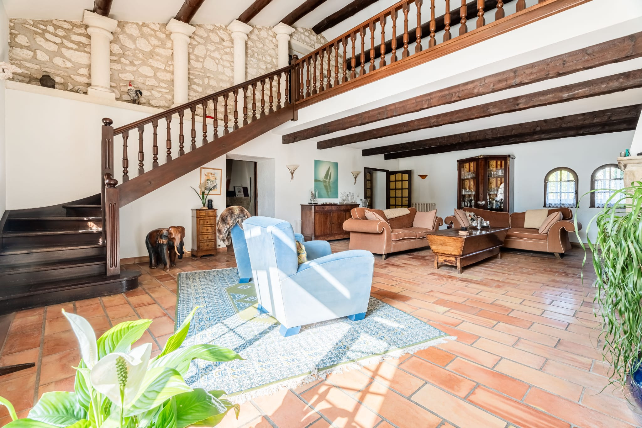 photo_b3b3e3366142a8e6d4c5ad1f168111cb