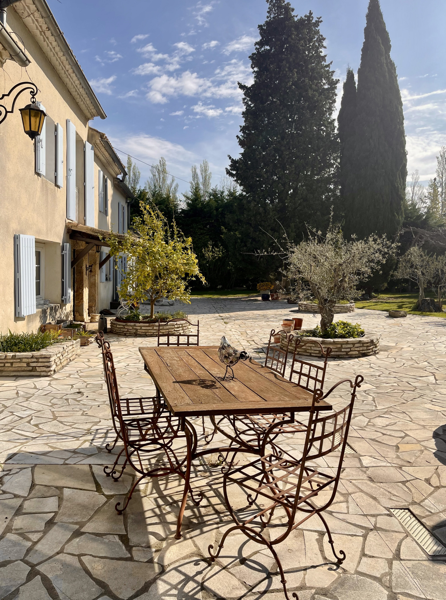 photo_d7e4bd0771f78536c90c7e617691f759