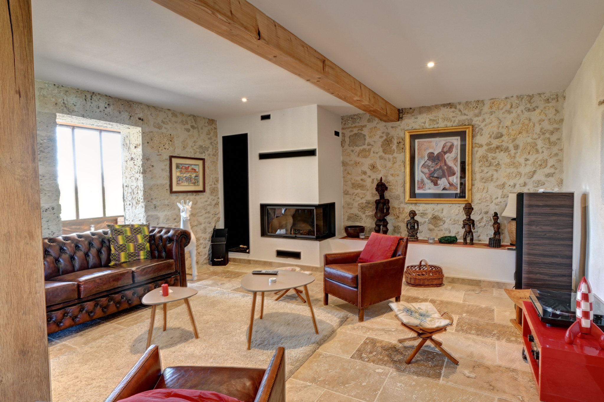 photo_04b077d4c5068028448c6387e308fb81