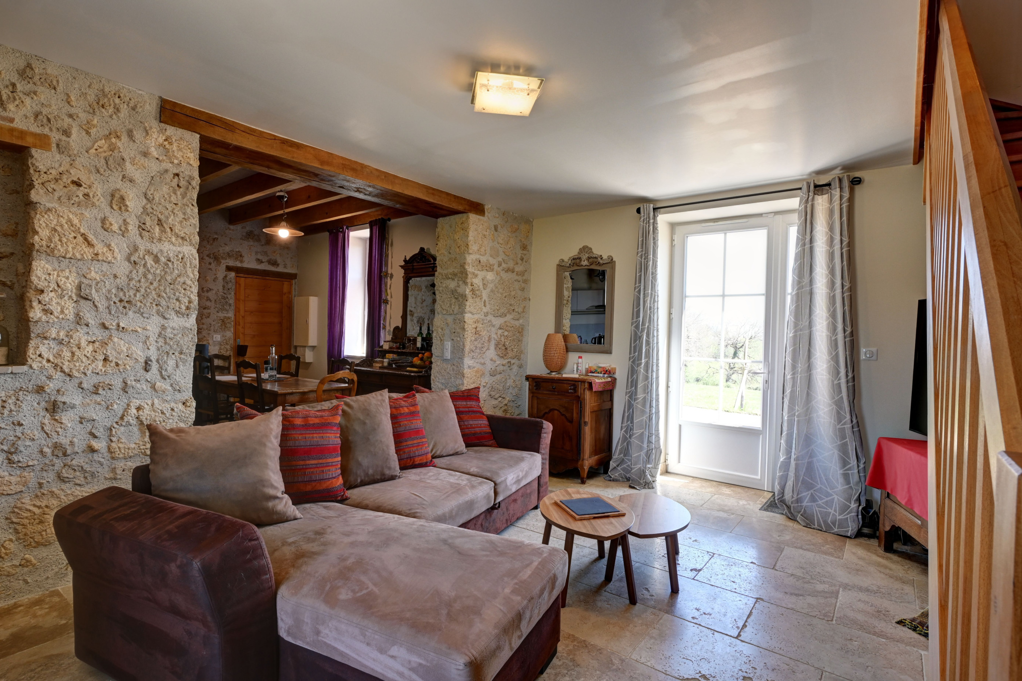 photo_1986871e556b37895b2e4f5fdf63c607