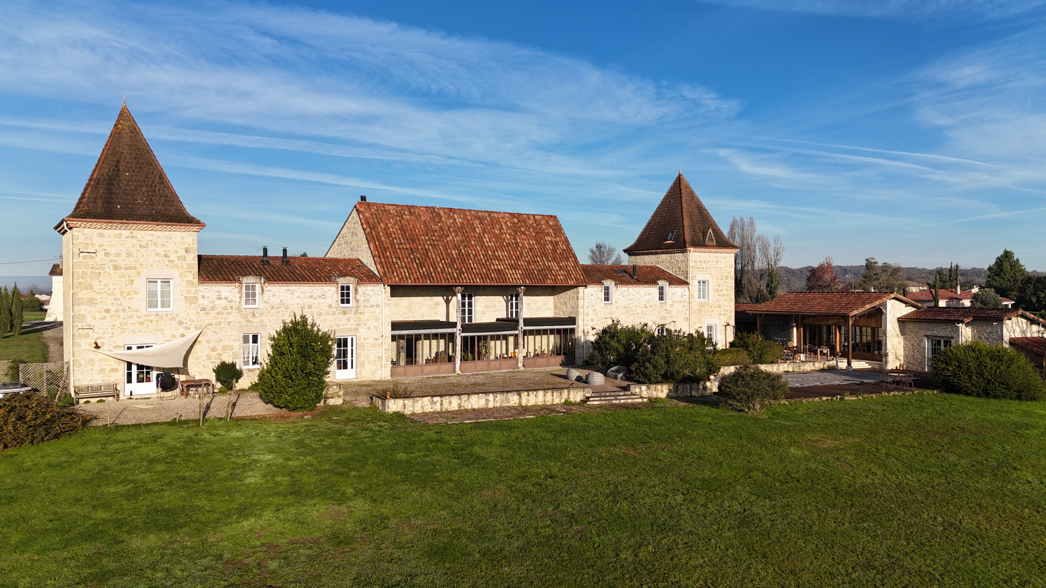 photo_20ff549930bb9bdc72d45c8e6be84e73