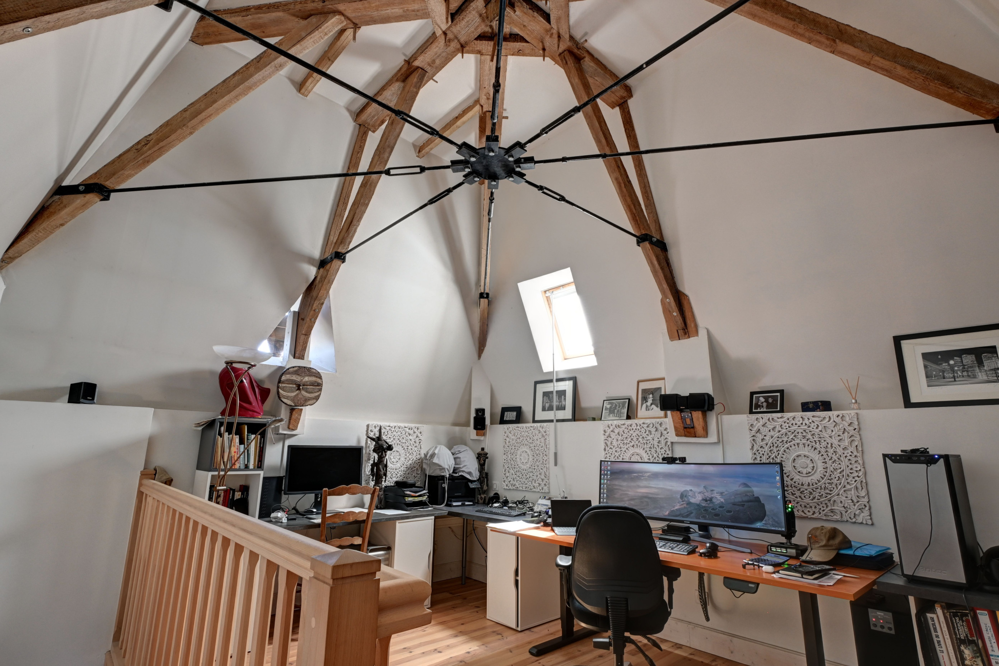 photo_782d134b287170c09a067aabde516d01