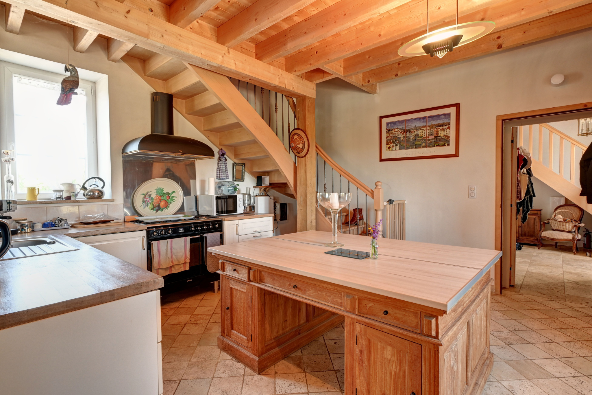 photo_93879abf38082022398f41b2ce3d14b7