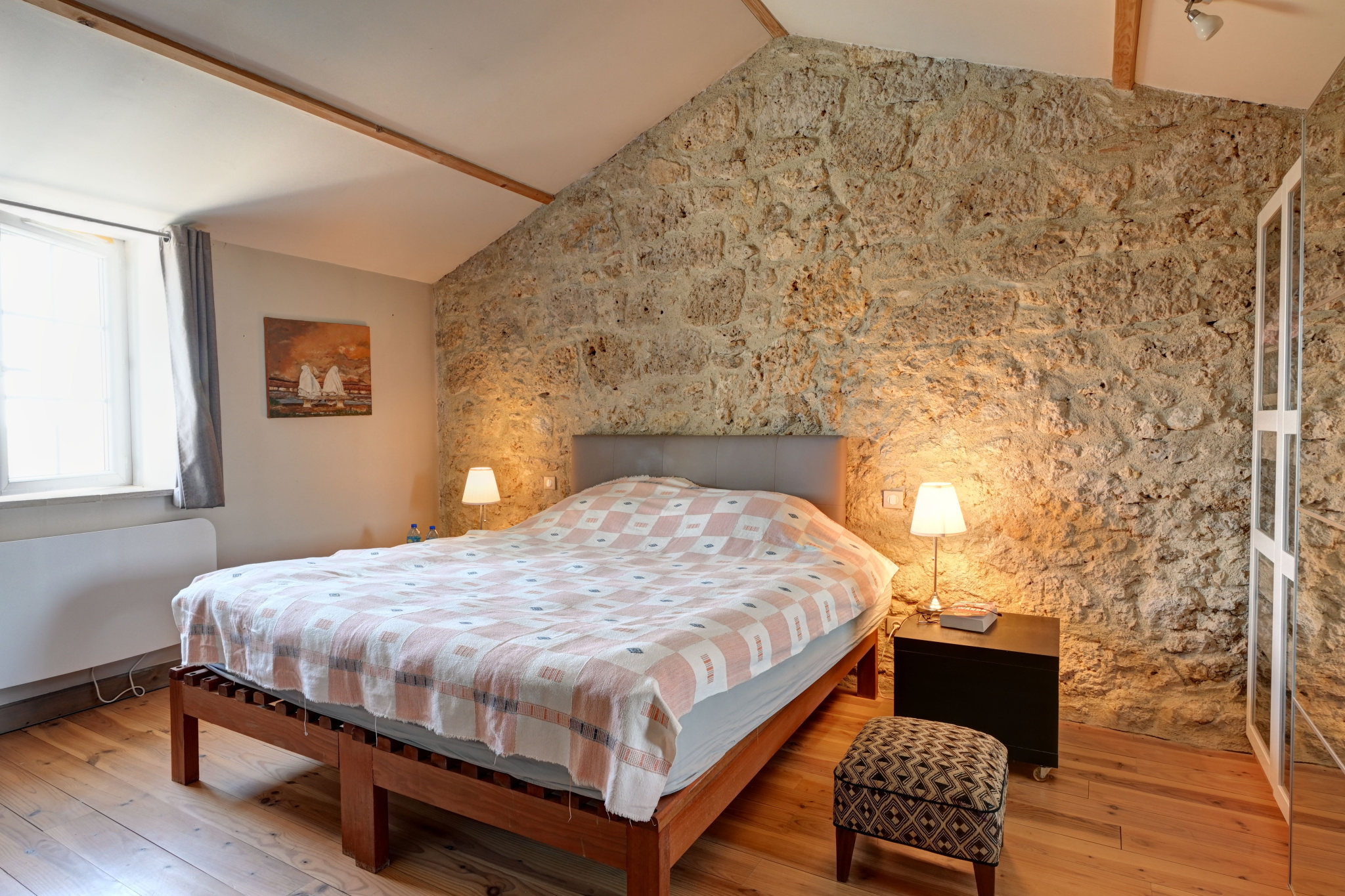 photo_ef6e8c8f7ff77159152f6021bb435d30