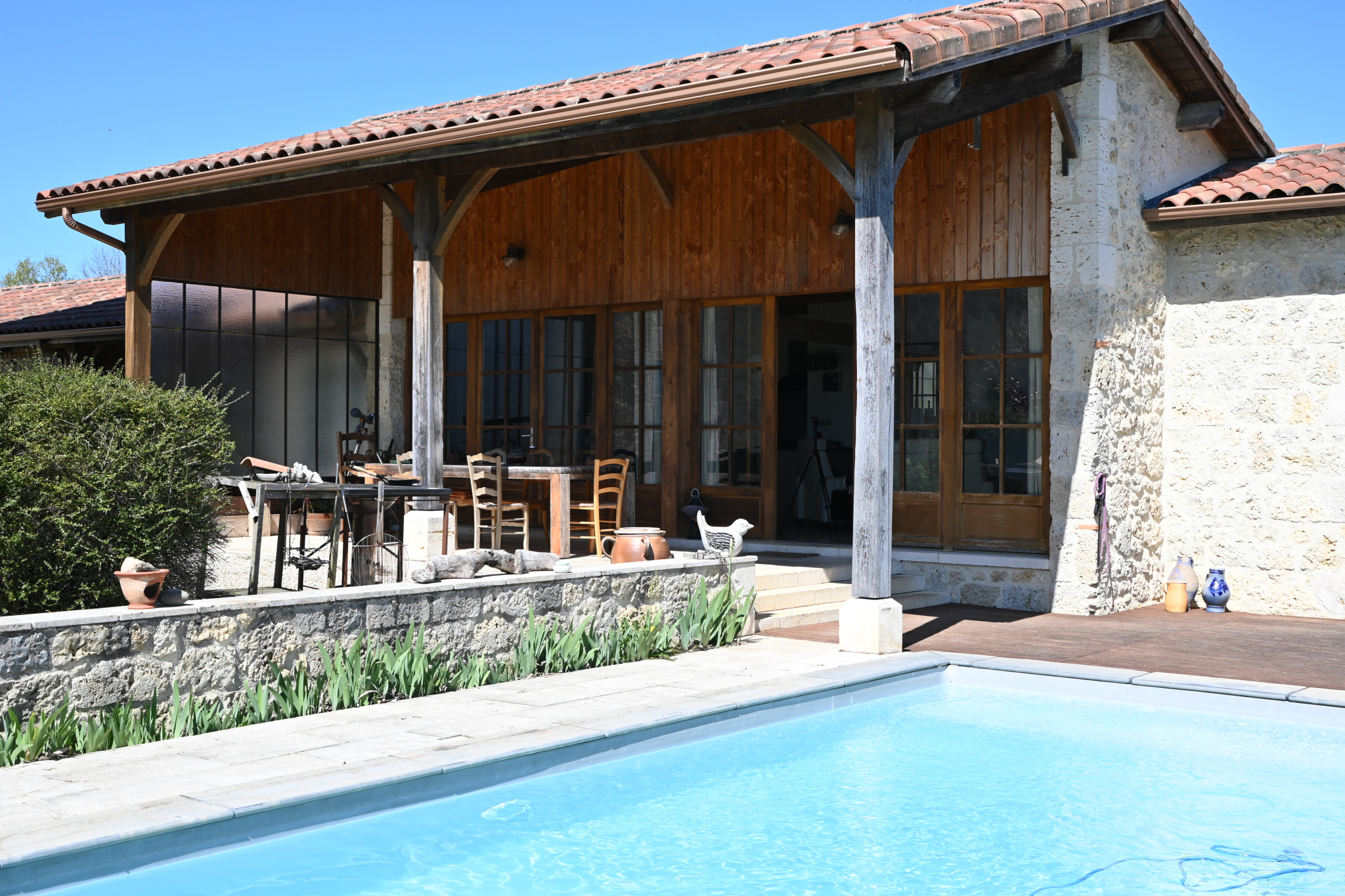 photo_f566dc98538d23c6f03507c5ab359e7d