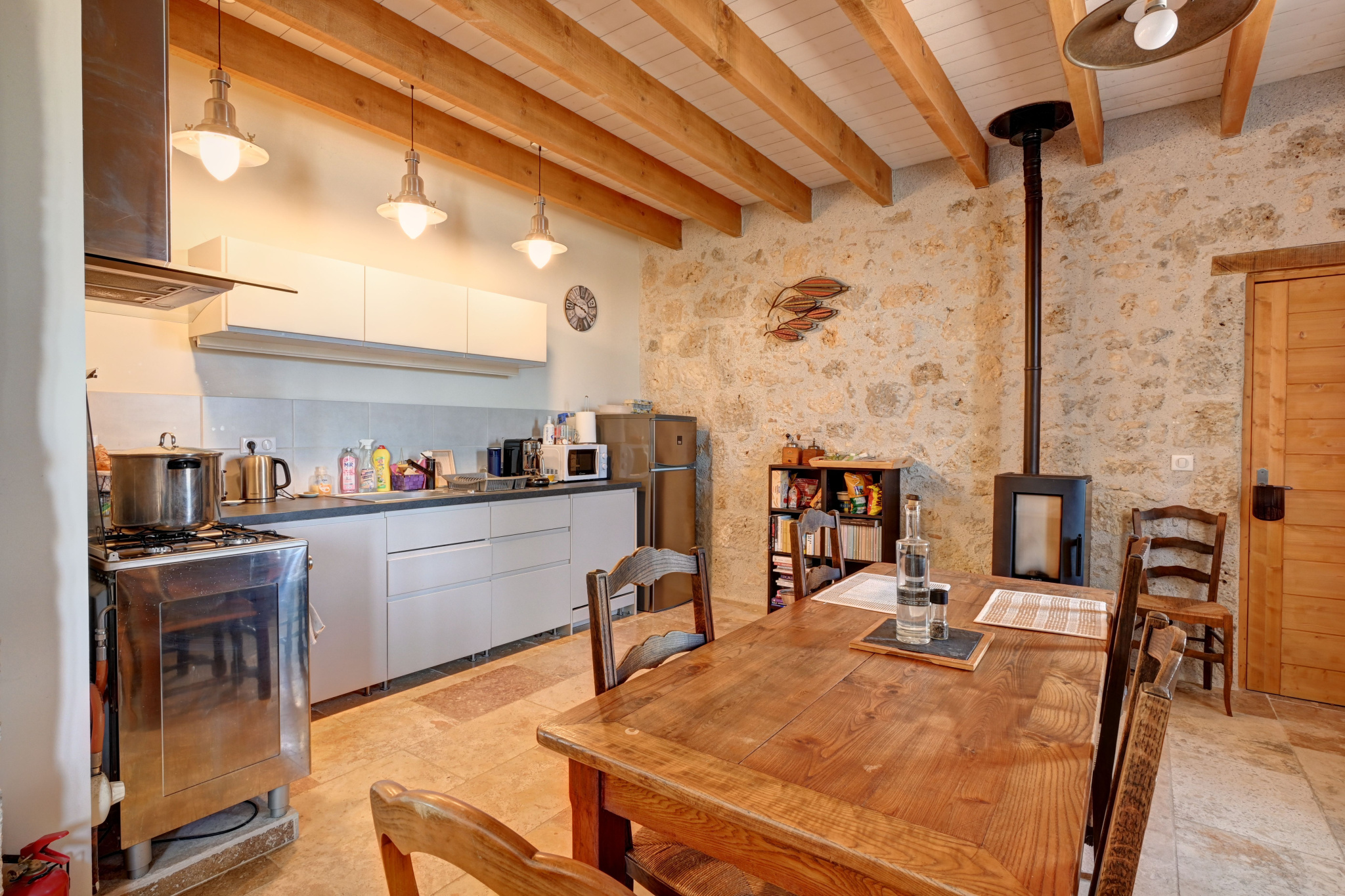 photo_f88e1426fff675c4fa6e37950df8061b