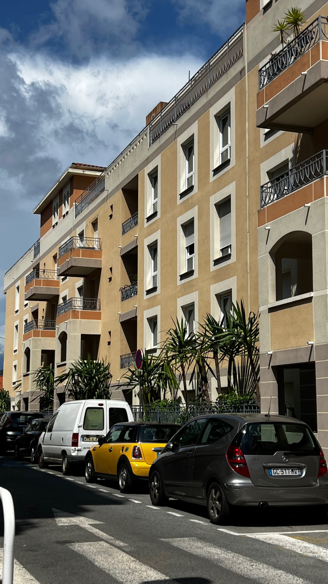 photo_29a9dd25064e4ab78e4971cb8690536f_Inc_0