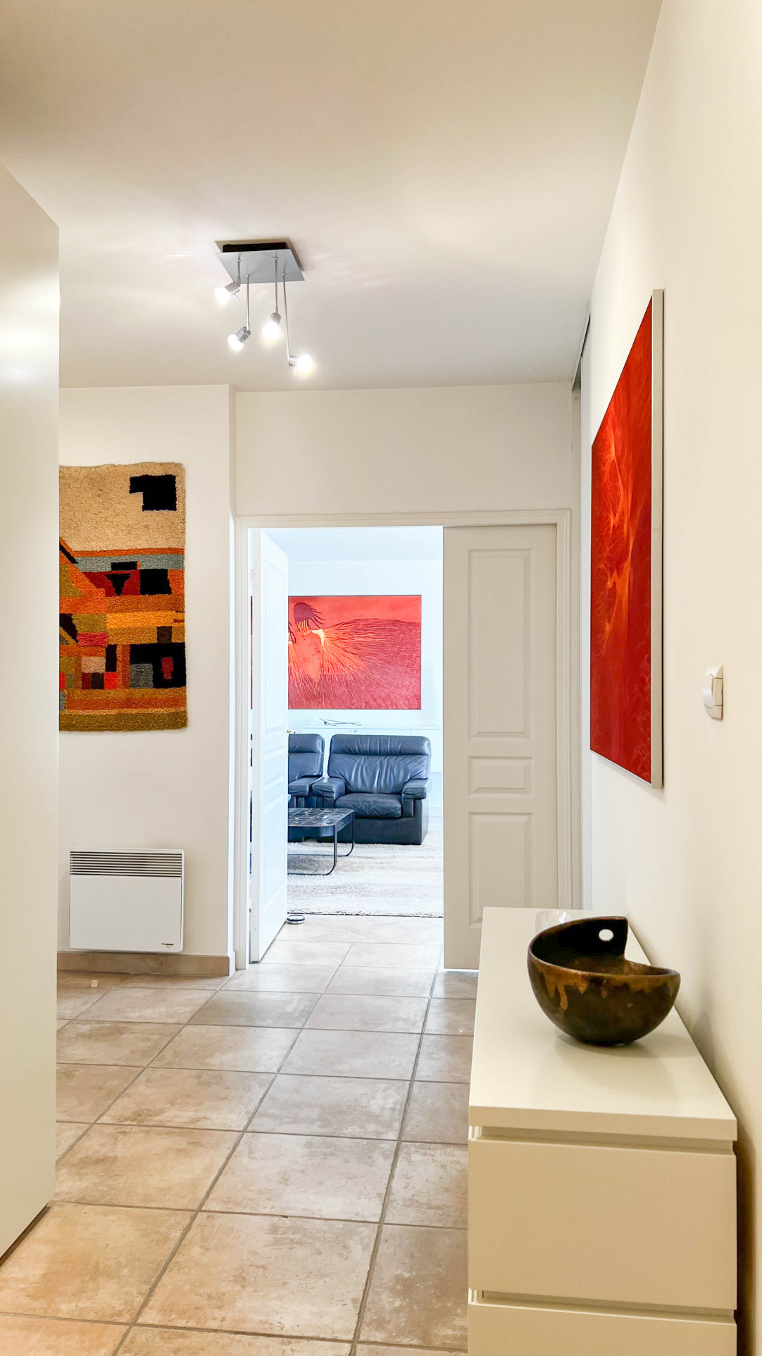 photo_c06c8b867cf366812a85f968c6f0e751