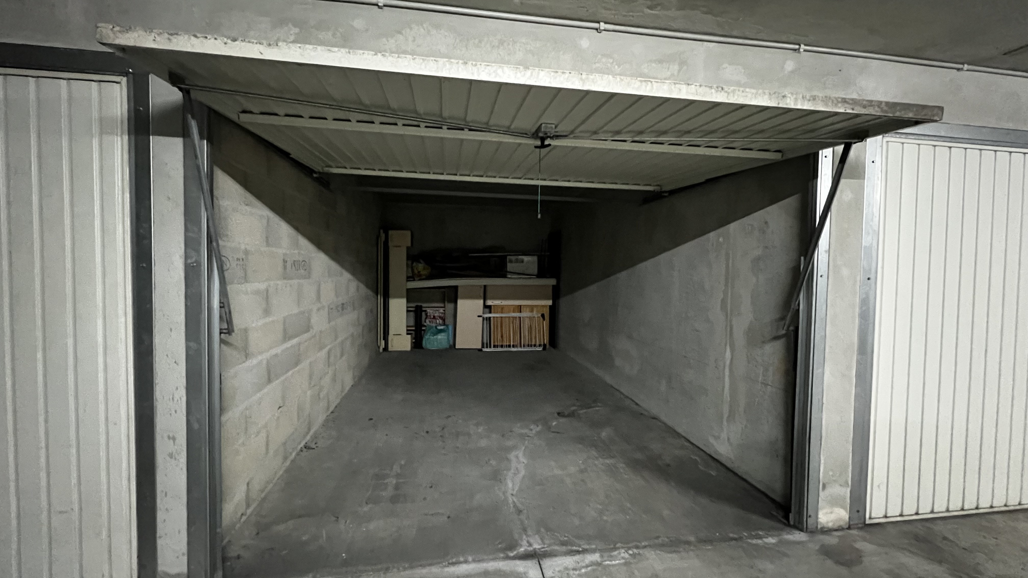 photo_df433e714832c5528da261d077257d16