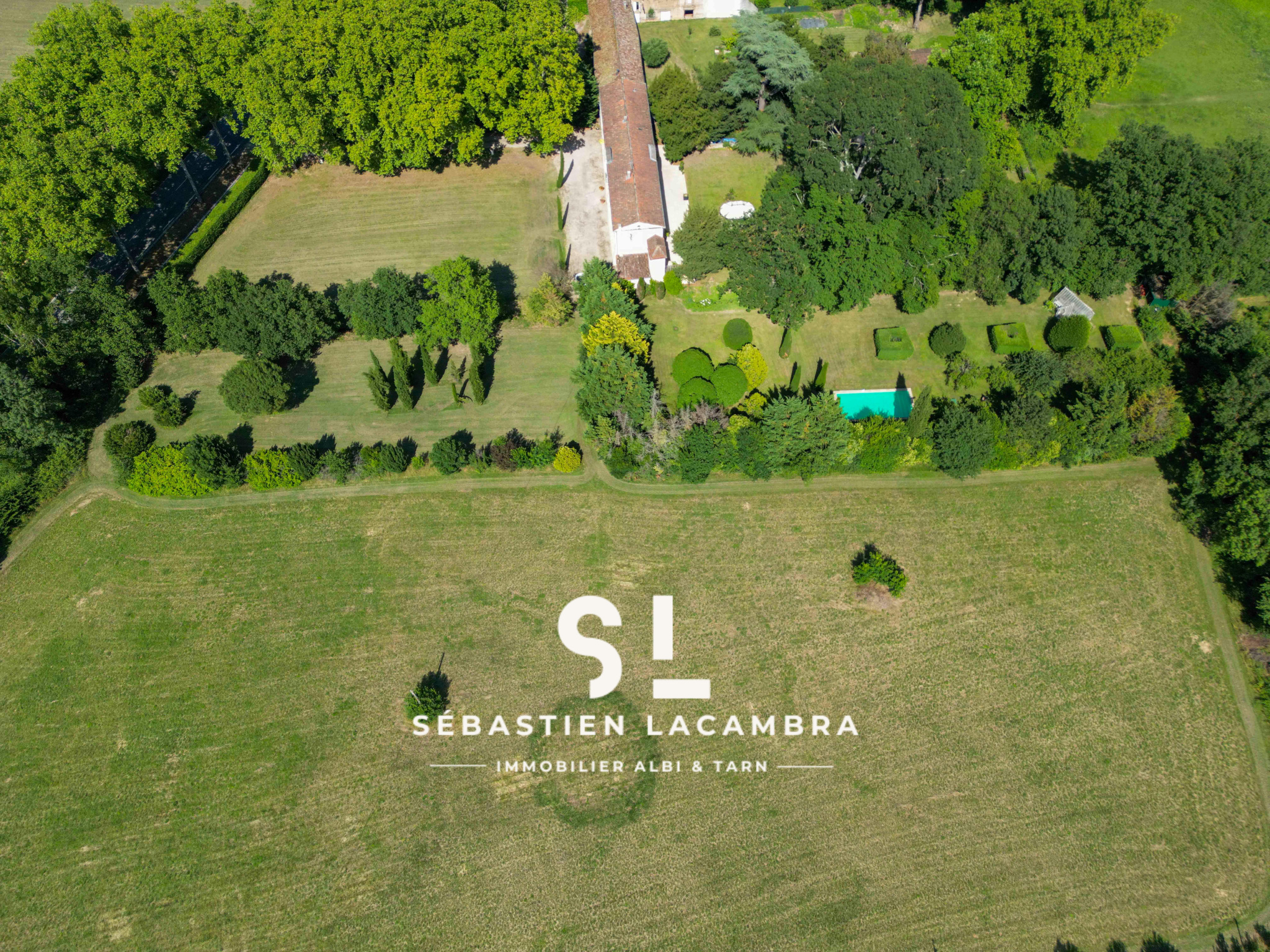 photo_40b42631b709996ab1c0c19c1214bce8