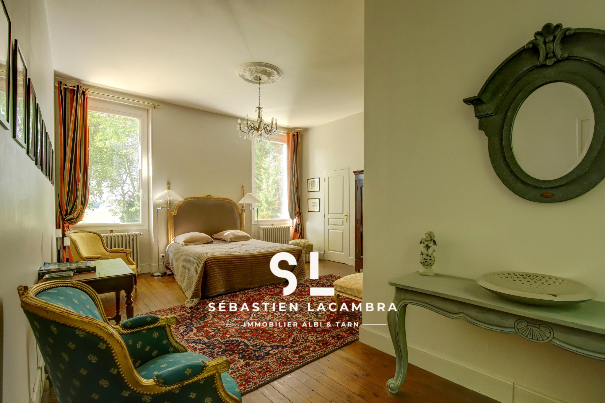 photo_48c1aaeb6ed6b17866fdd3e449776130