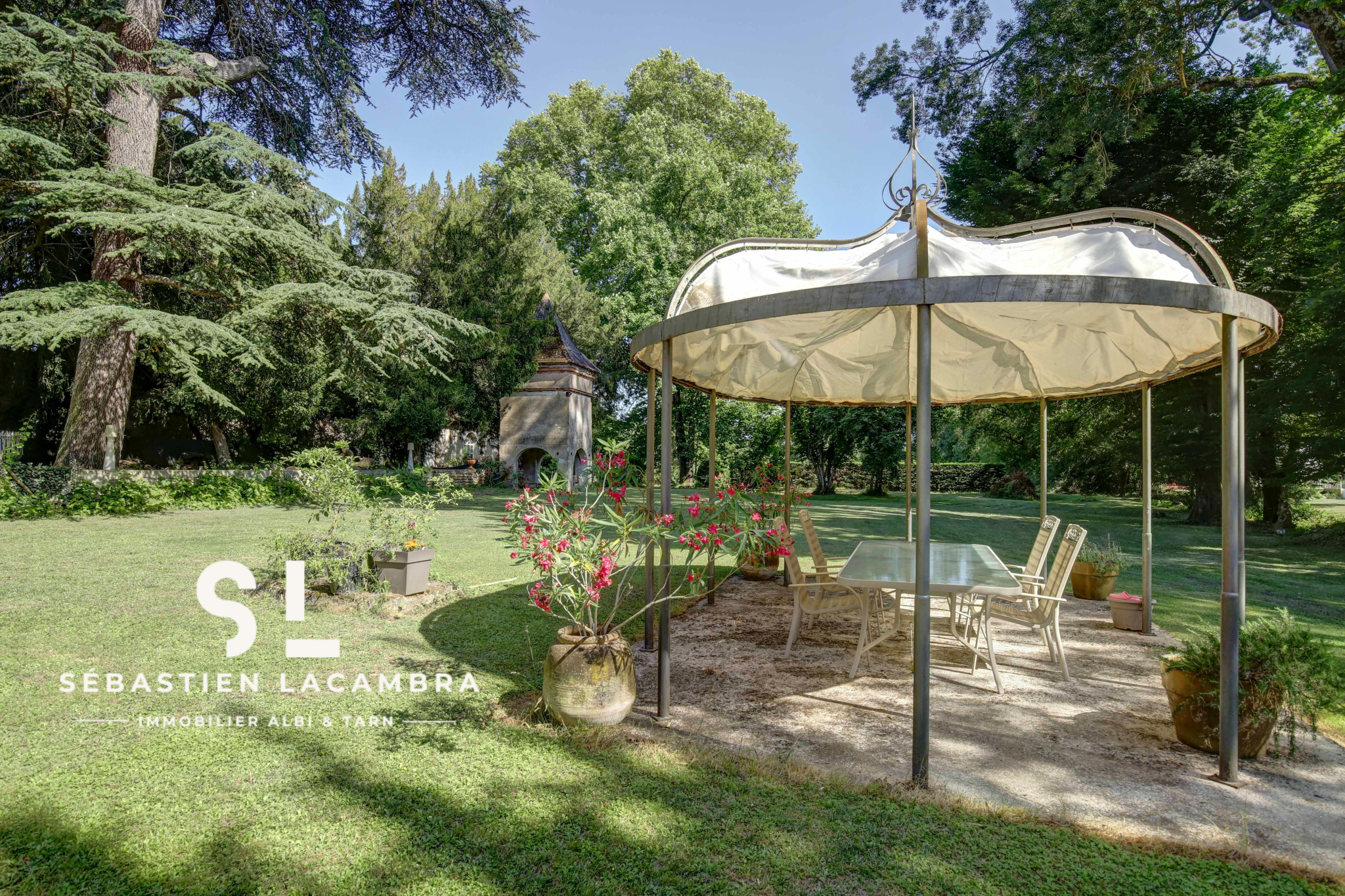 photo_6892b6094d8f2e259ac8f5f6d86d7874