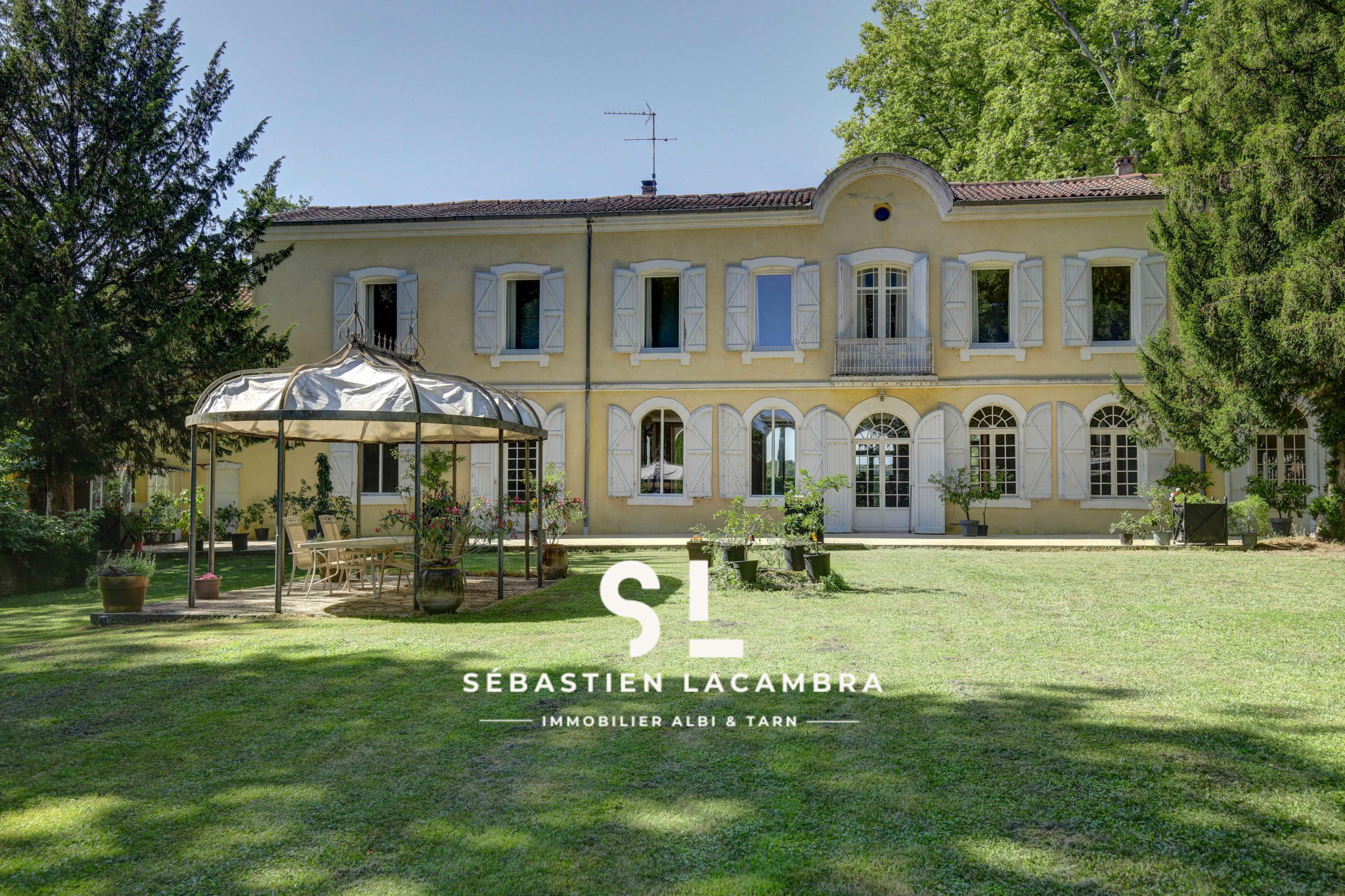 photo_84190602510a6bcbc56610968427812d