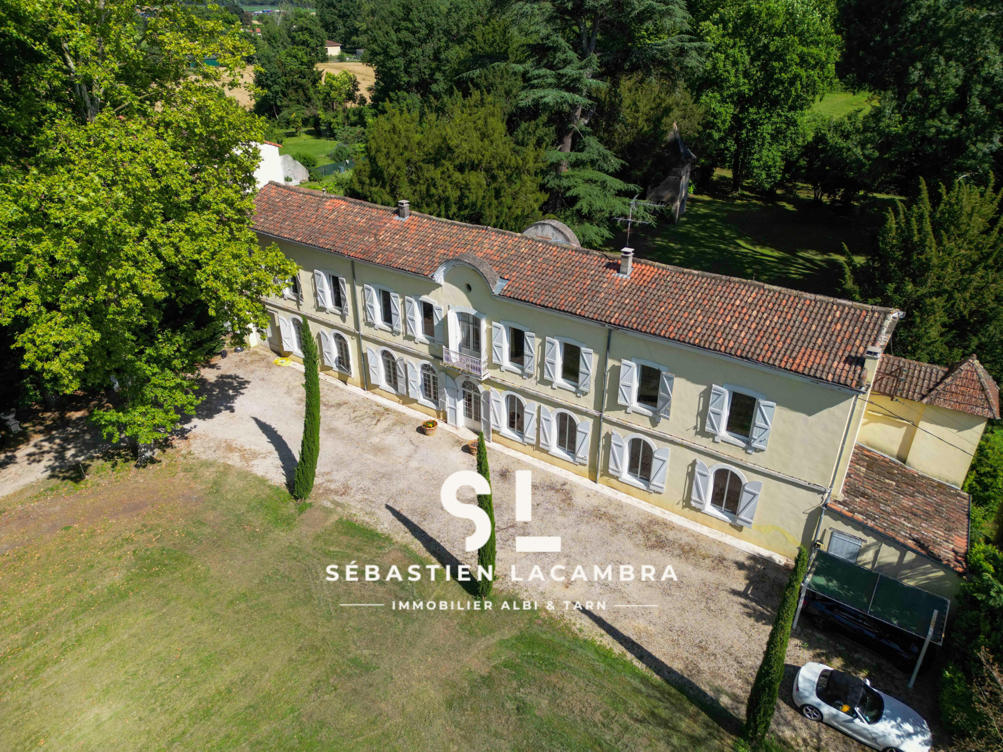 photo_8f6cff3171fadcd8748e2de046af3f8c