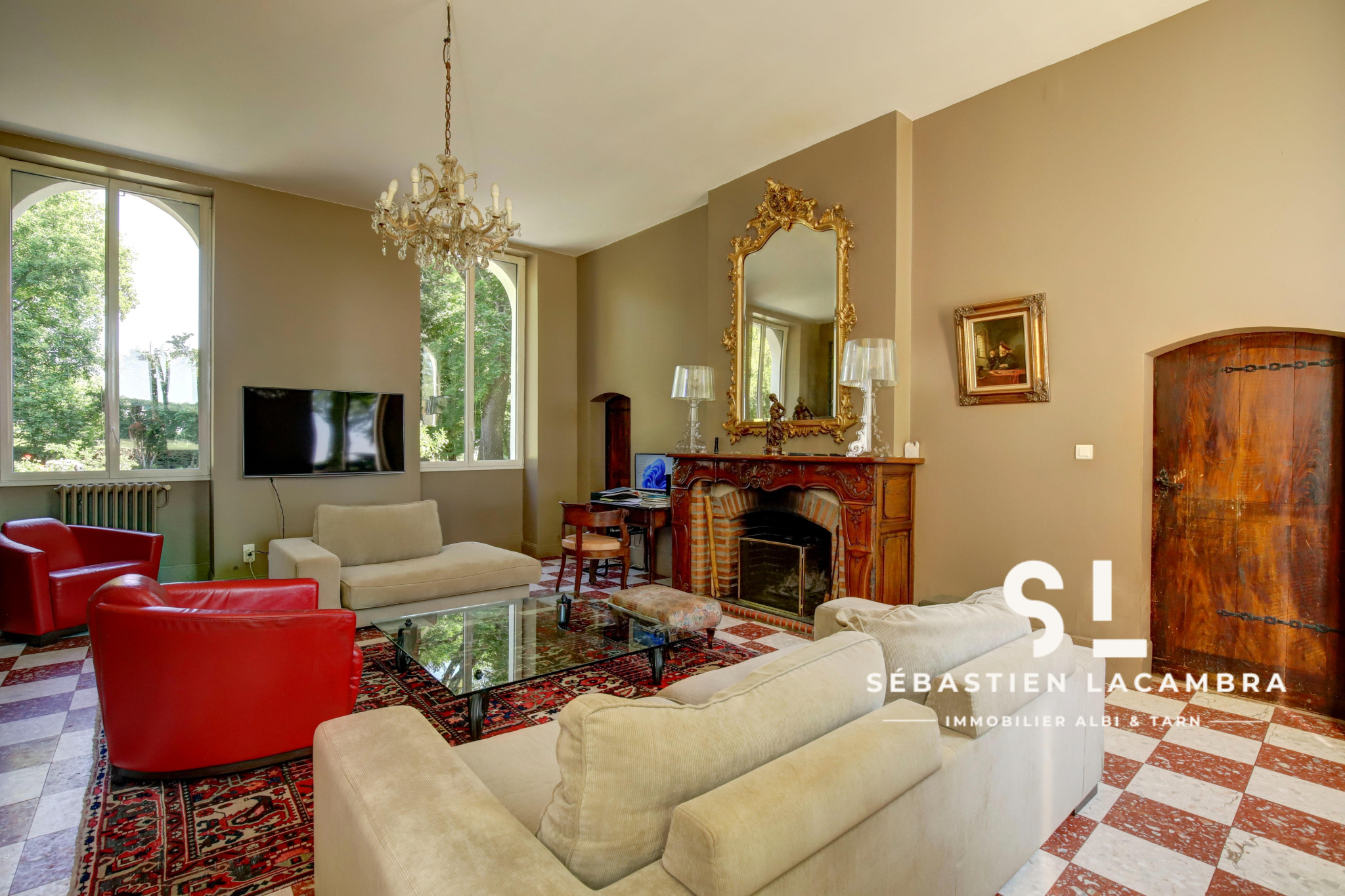 photo_9d80025b159ac6e9f836e591cba0bef1