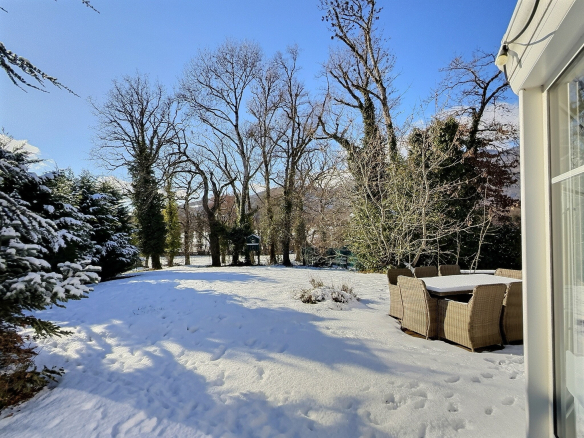 Proche du Golf, magnifique Villa rénovée