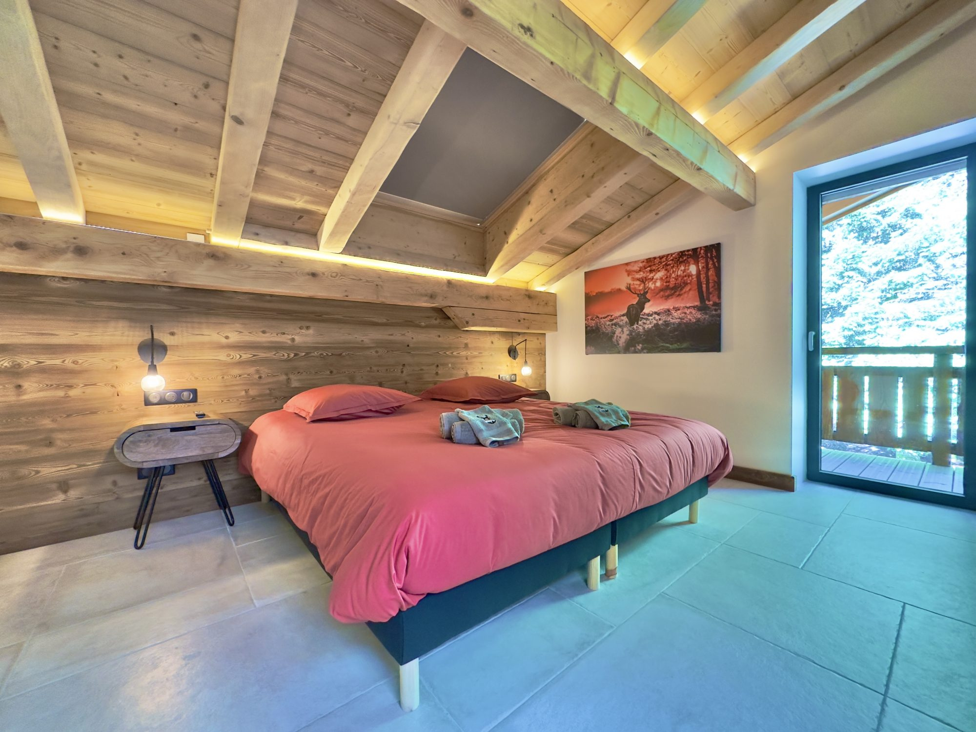 photo_490a3b24204653781b73e0ff8a54f5d6