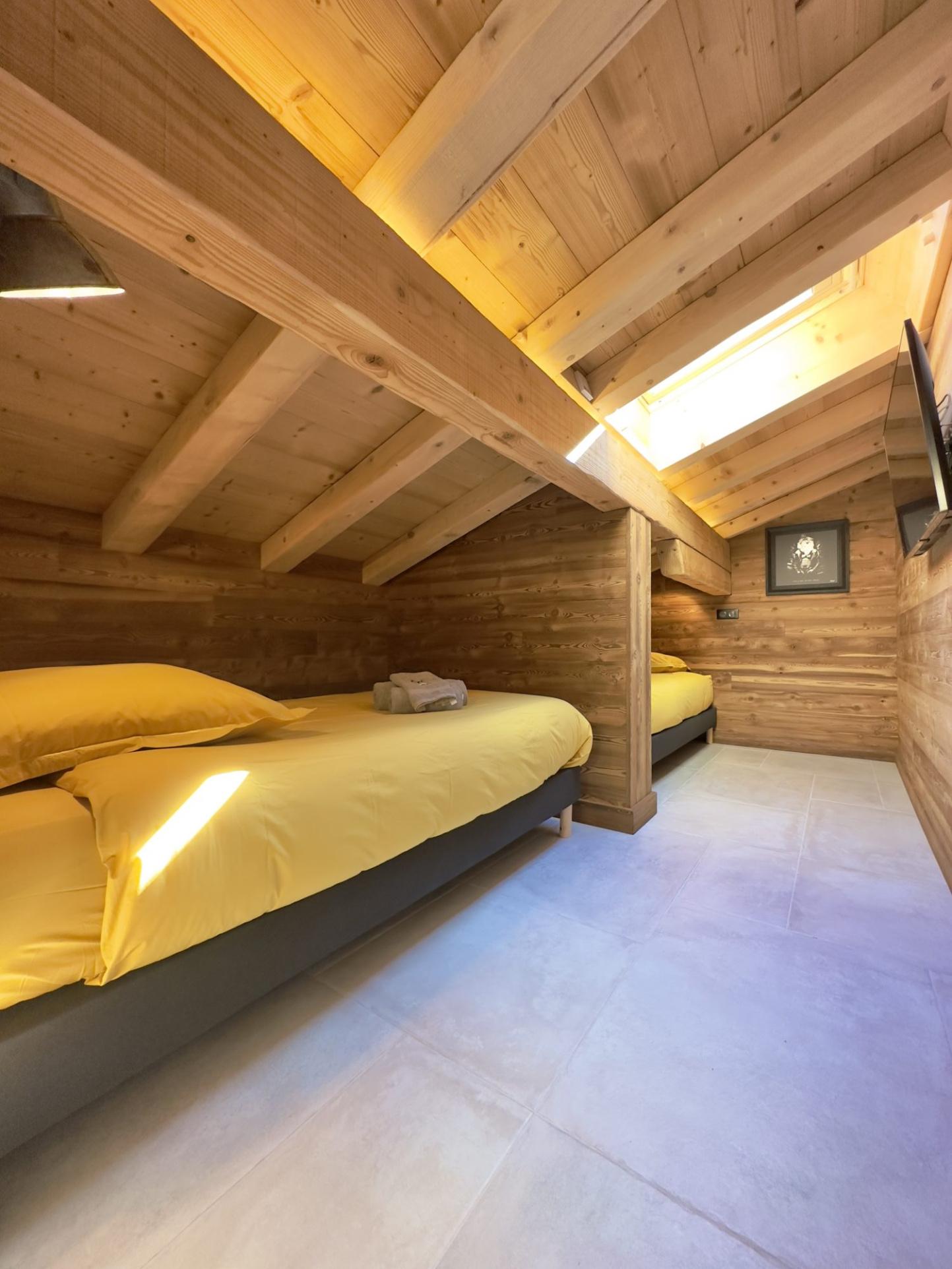 photo_99f4da86d32a60d97980bd59dfdfc68f