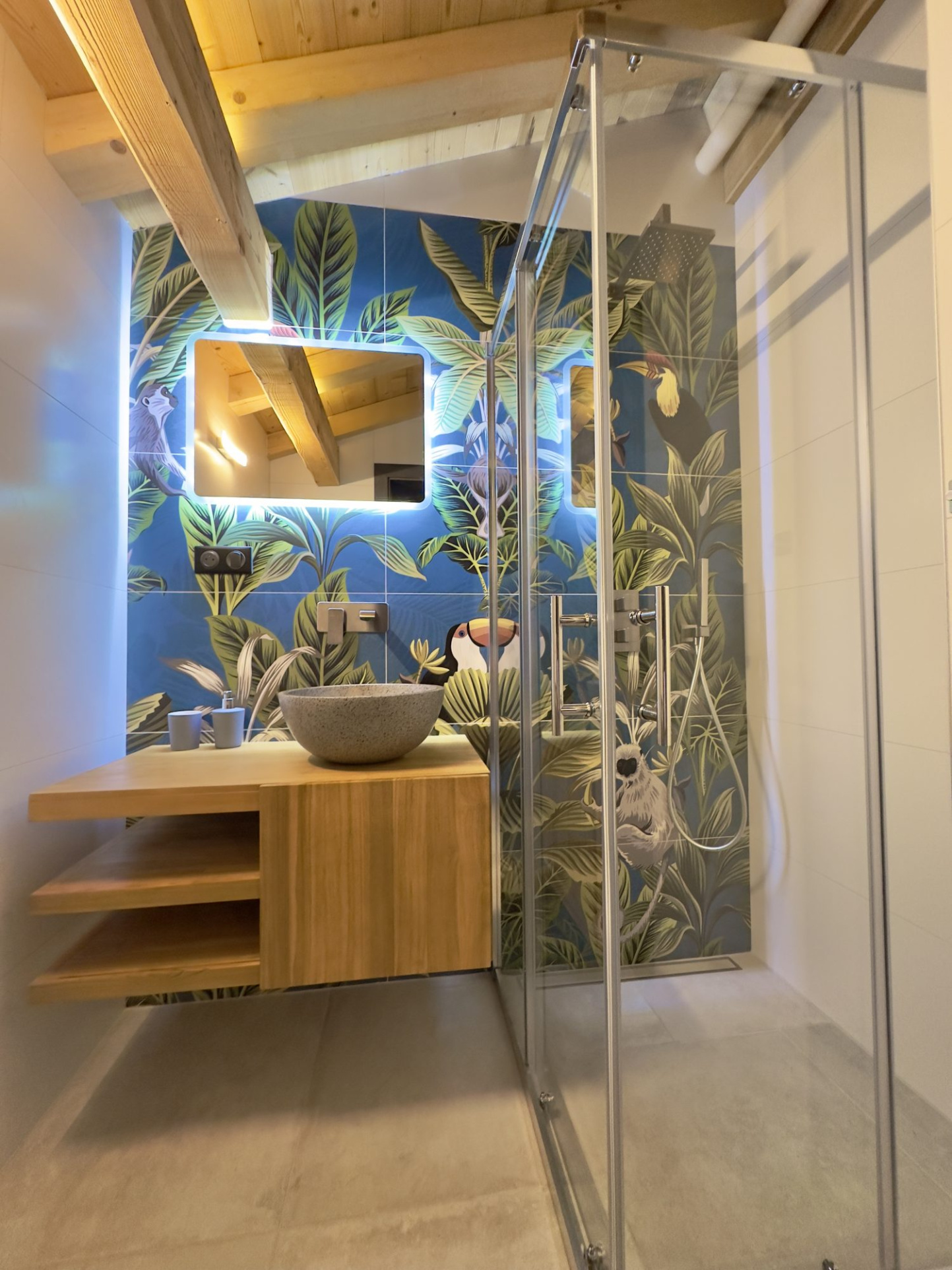 photo_9ba872cec8708ba4364b40e4e8d04bbd