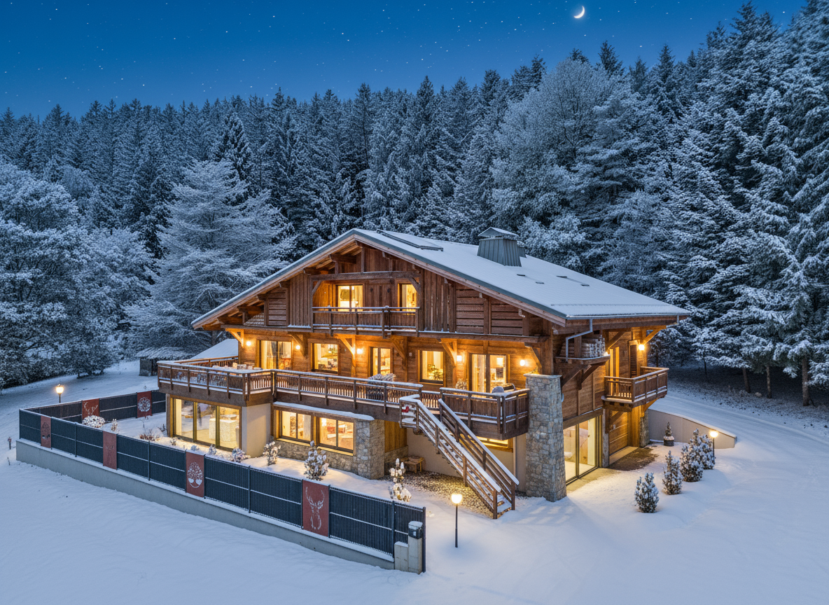 photo_b9d97c8a4718af16d0cd958b8fc39e2e