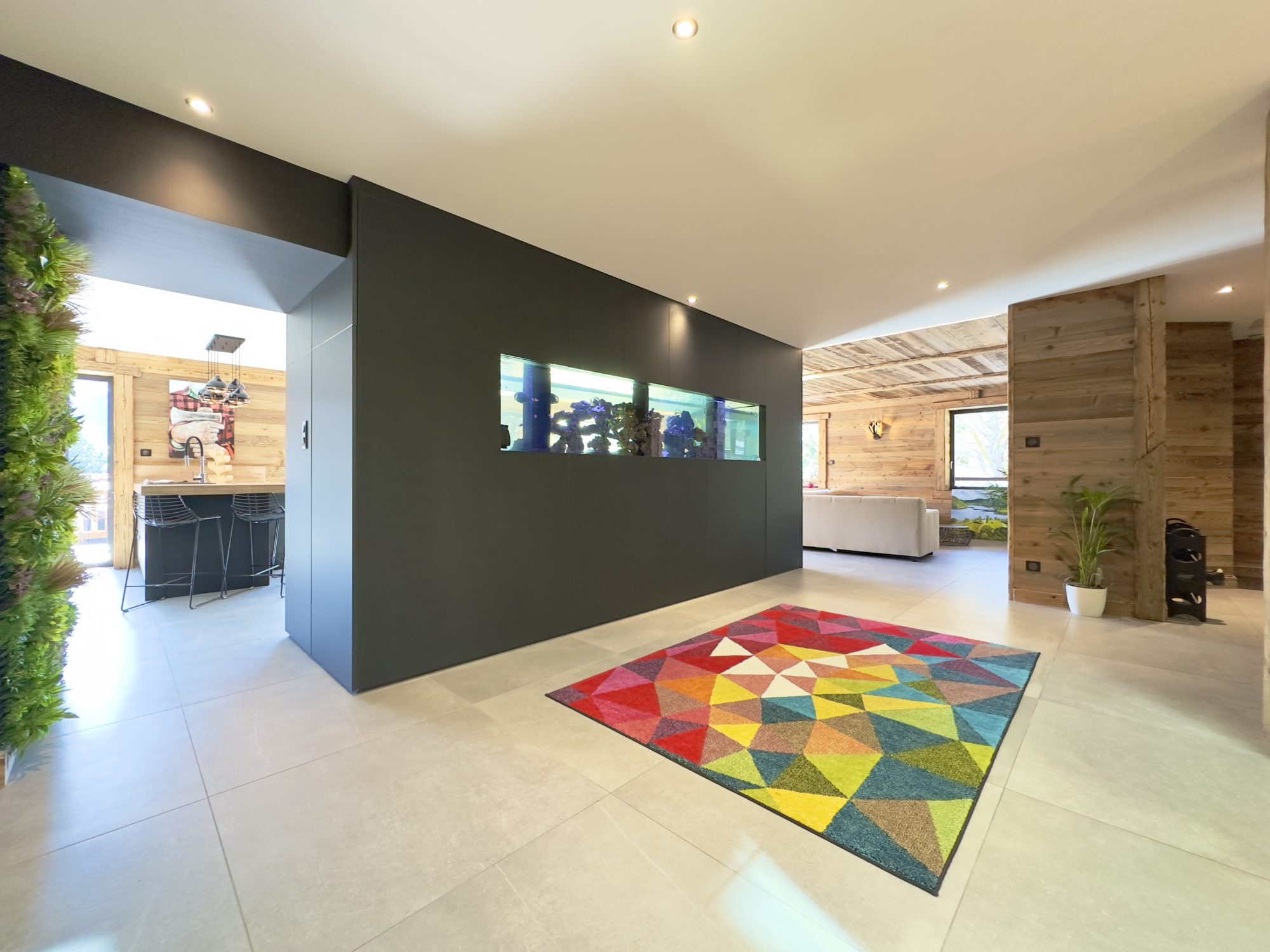 photo_c1ab6d1a5714125e89b7c40c3a49fef6