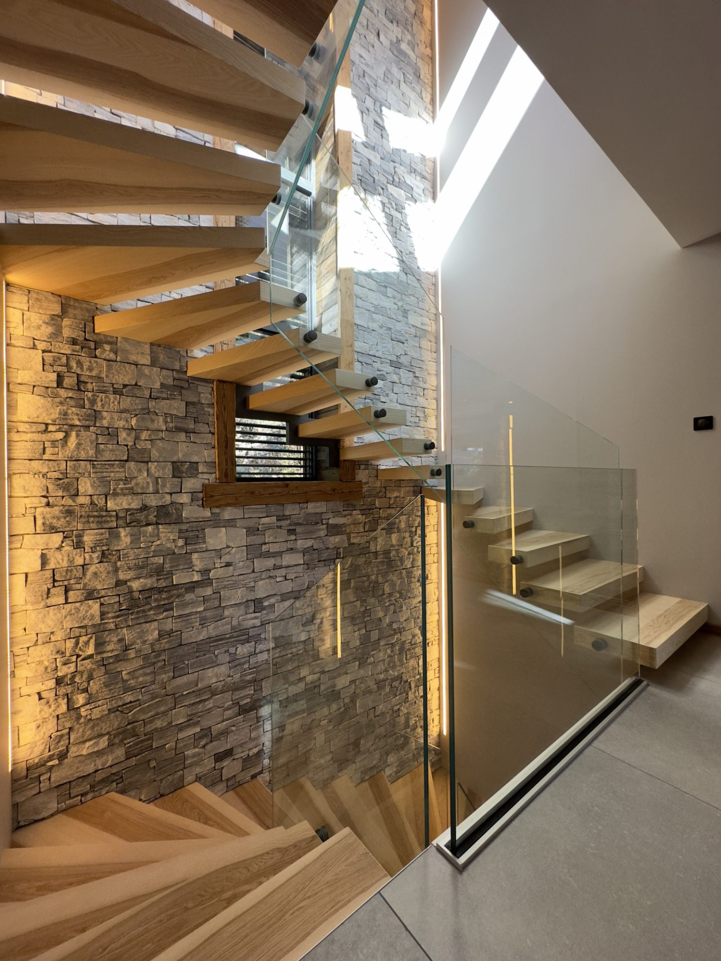 photo_c71588c0f7719f9684c5fbc48dfc43dd