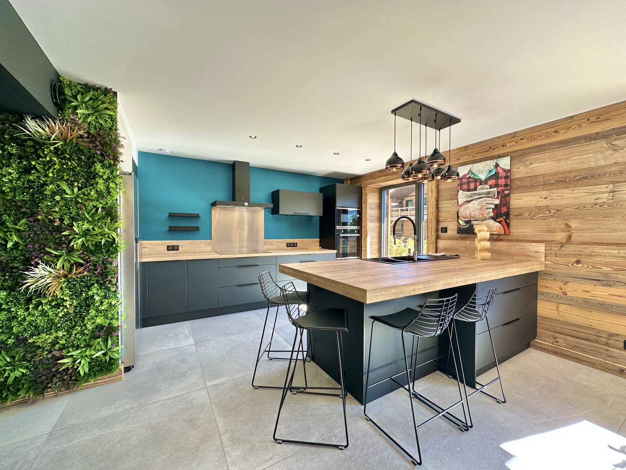 photo_d051230cc3c0698aebb9e7f331dcbfe4