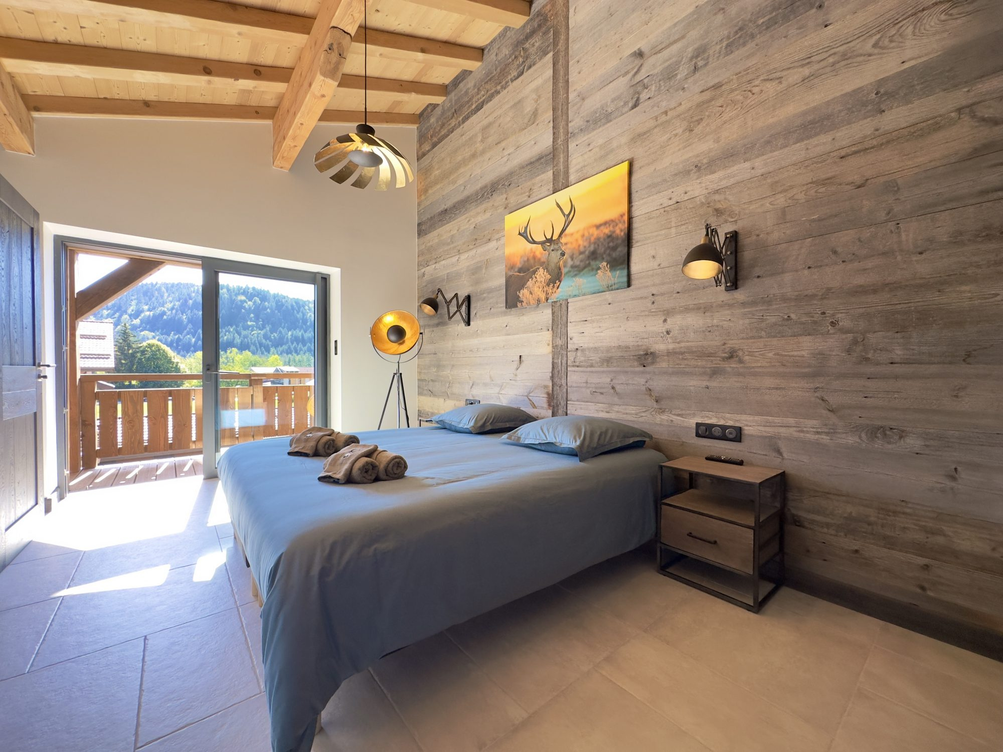 photo_e5c2d0da714b711cdf3c12ee4252206c