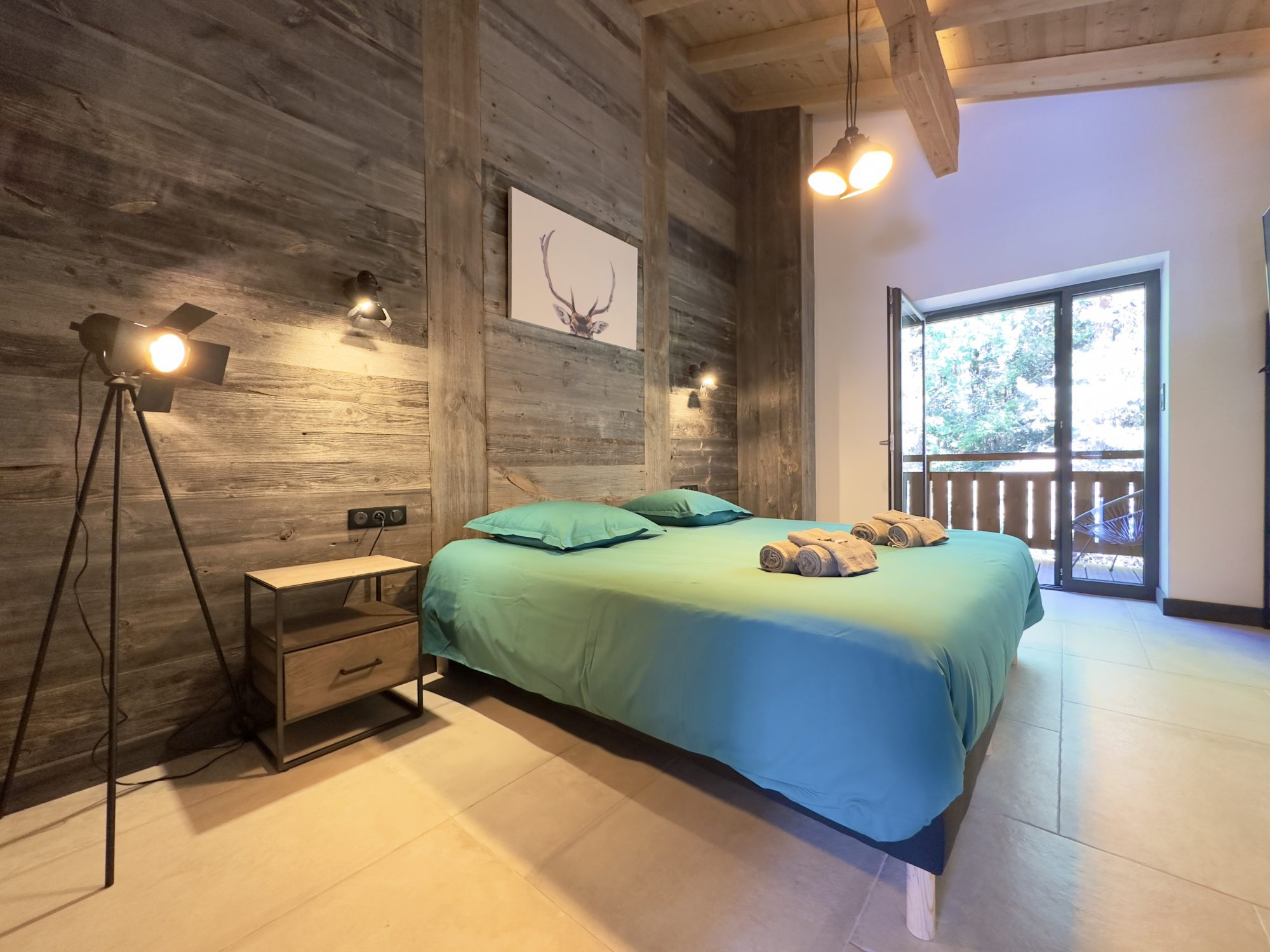 photo_ed329e17b57fee59da73d3ba3f2103c4