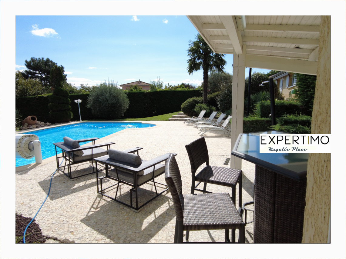 photo_096466ee5273240cc4feef1e28dee363