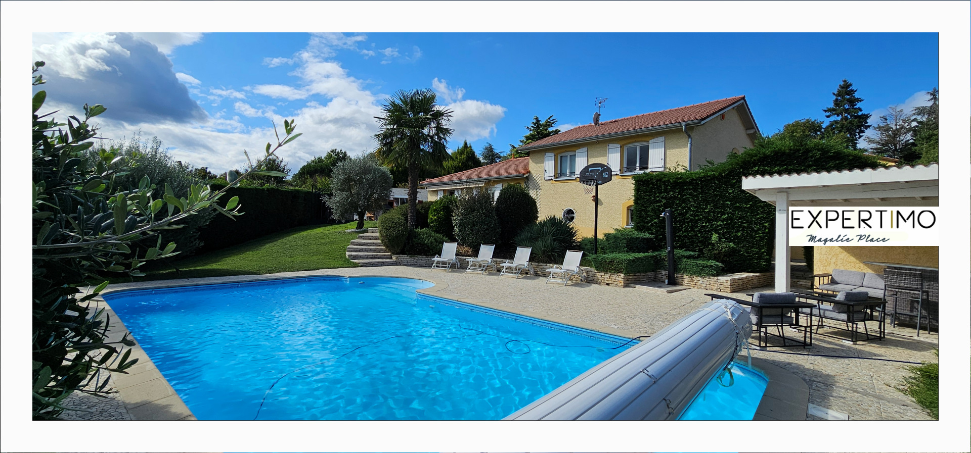 photo_473f83e3c599ae78935587f8f454651b