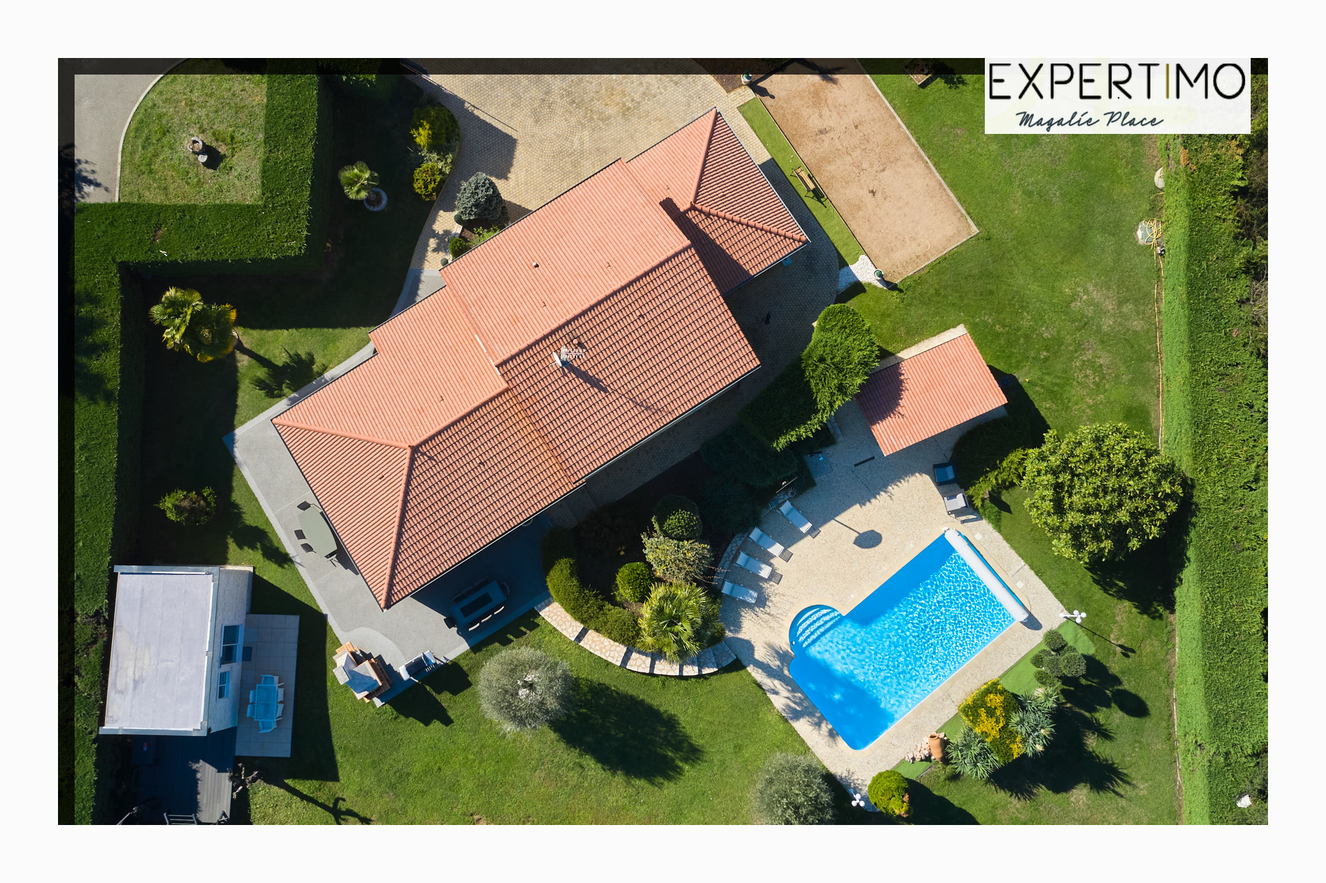 photo_8c35eefe3ca2e03a279bb6e6e390c980