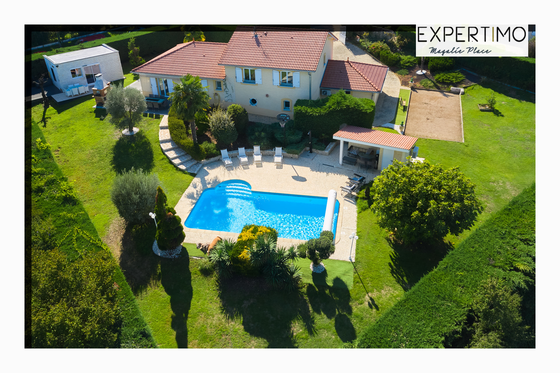 photo_c8f266d27657e26f6419eb54c8acb934