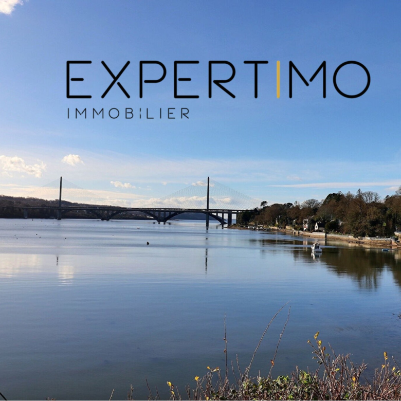  ACHAT-VENTE MAISON-CHALET très  belle vue – beau terrain  –