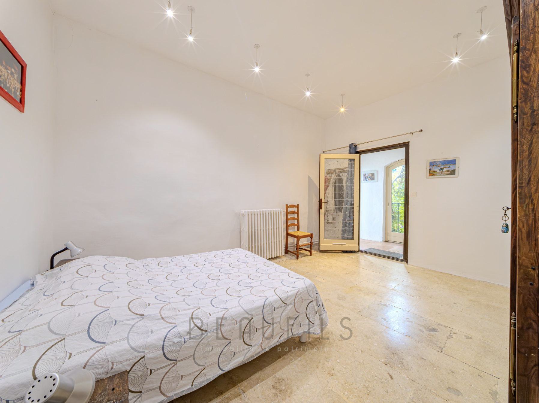 photo_ceccc3a9fbe6e141f9700f003a628d51