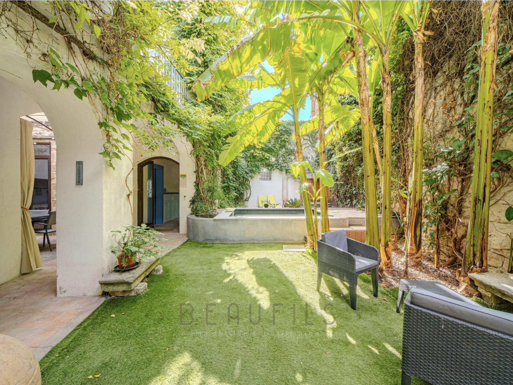 photo_df94f014ad1b517e559b8139ccf1da5c