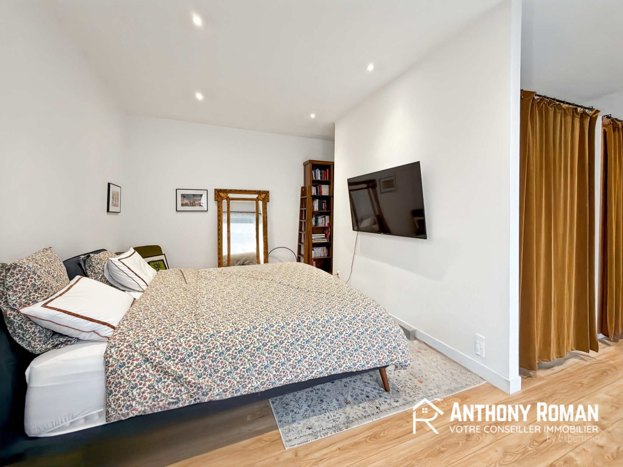 photo_20c5f470554f759db94a32d7e1b28cea