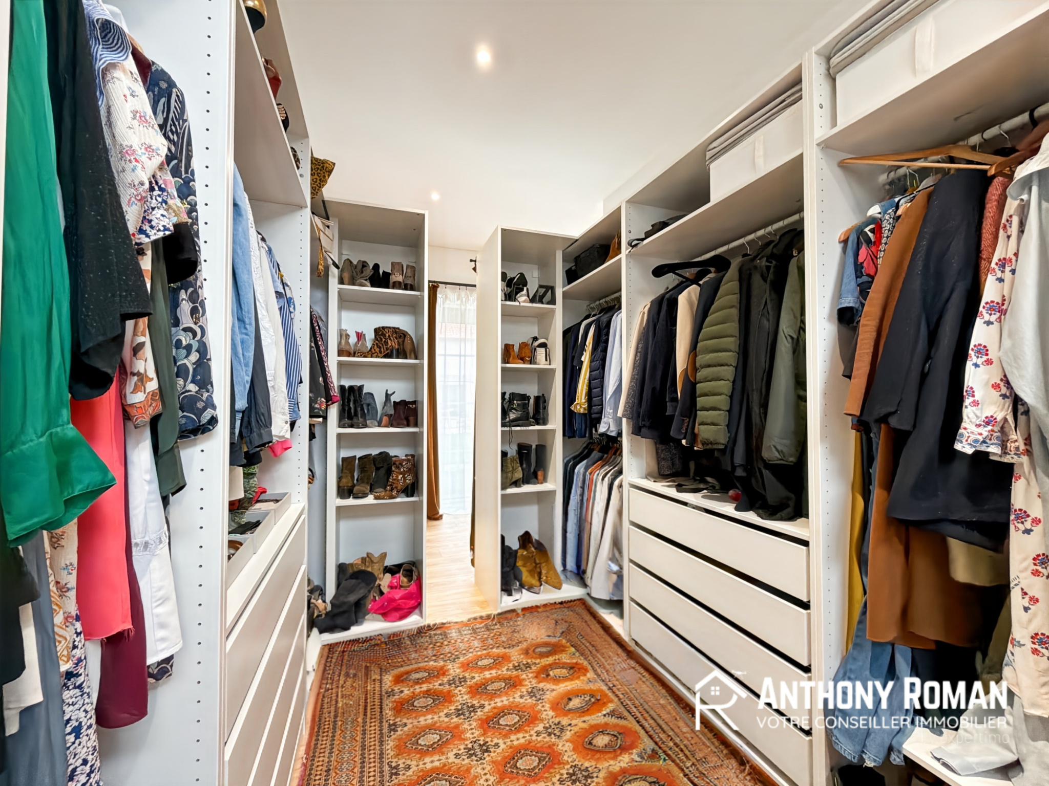 photo_382ff0b5c41eca6af12cedc5f36fe888