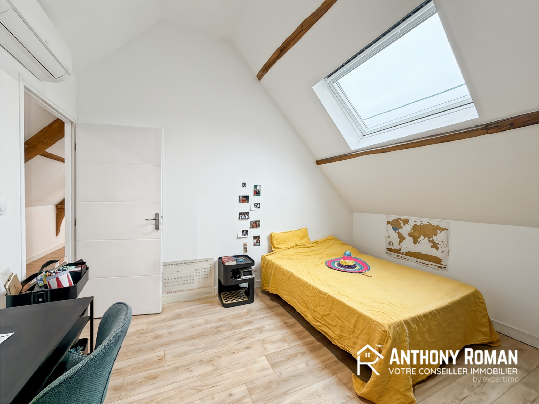 photo_52b32d038f7120baccd66746bbe18a8b