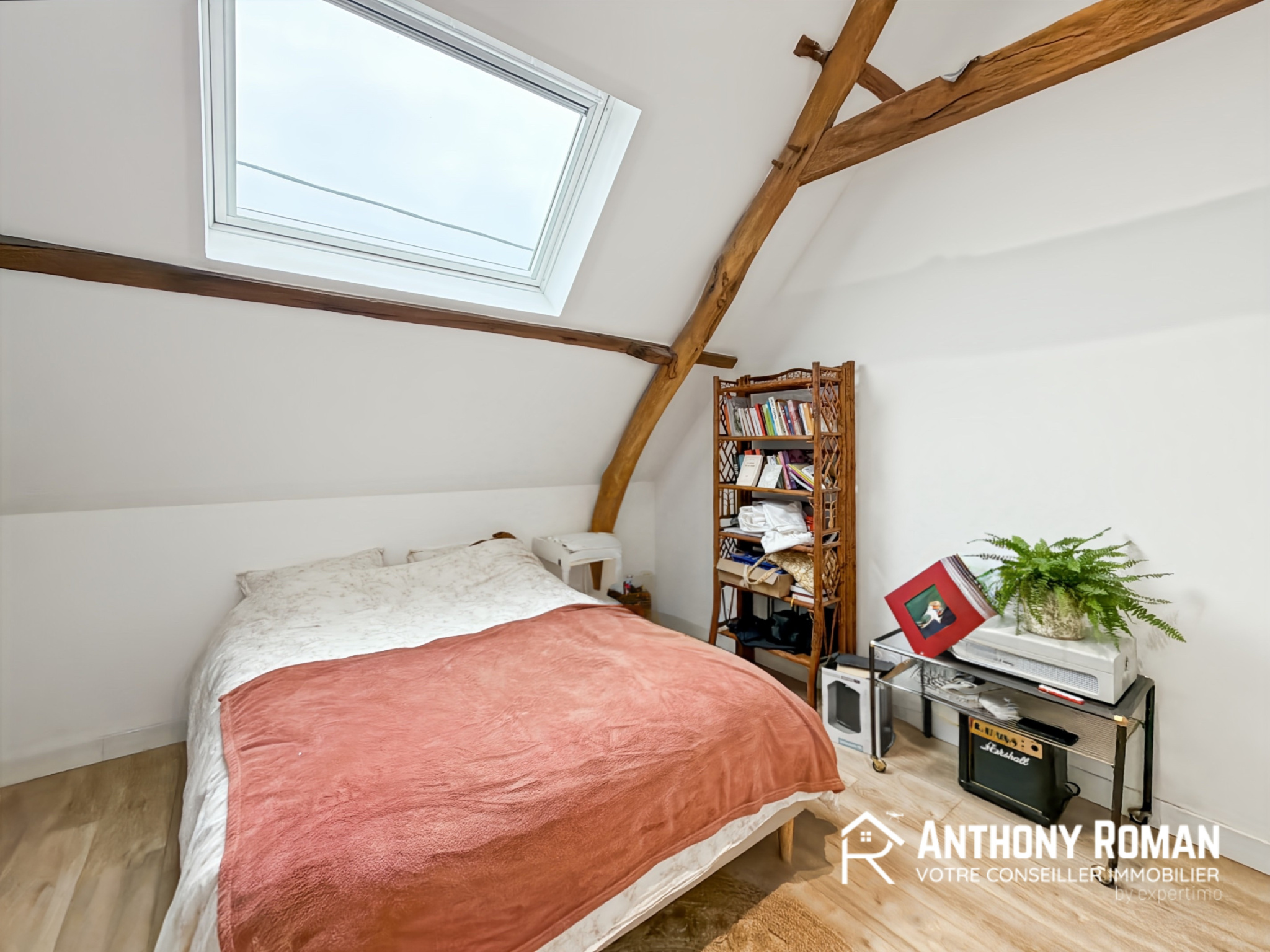 photo_78c9f4566c503d91350f6eeddba843db