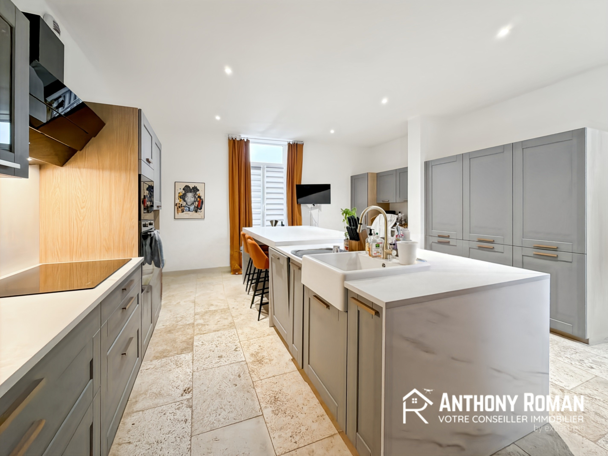 photo_7a816a44521c89aa5651afa7a7f00c43